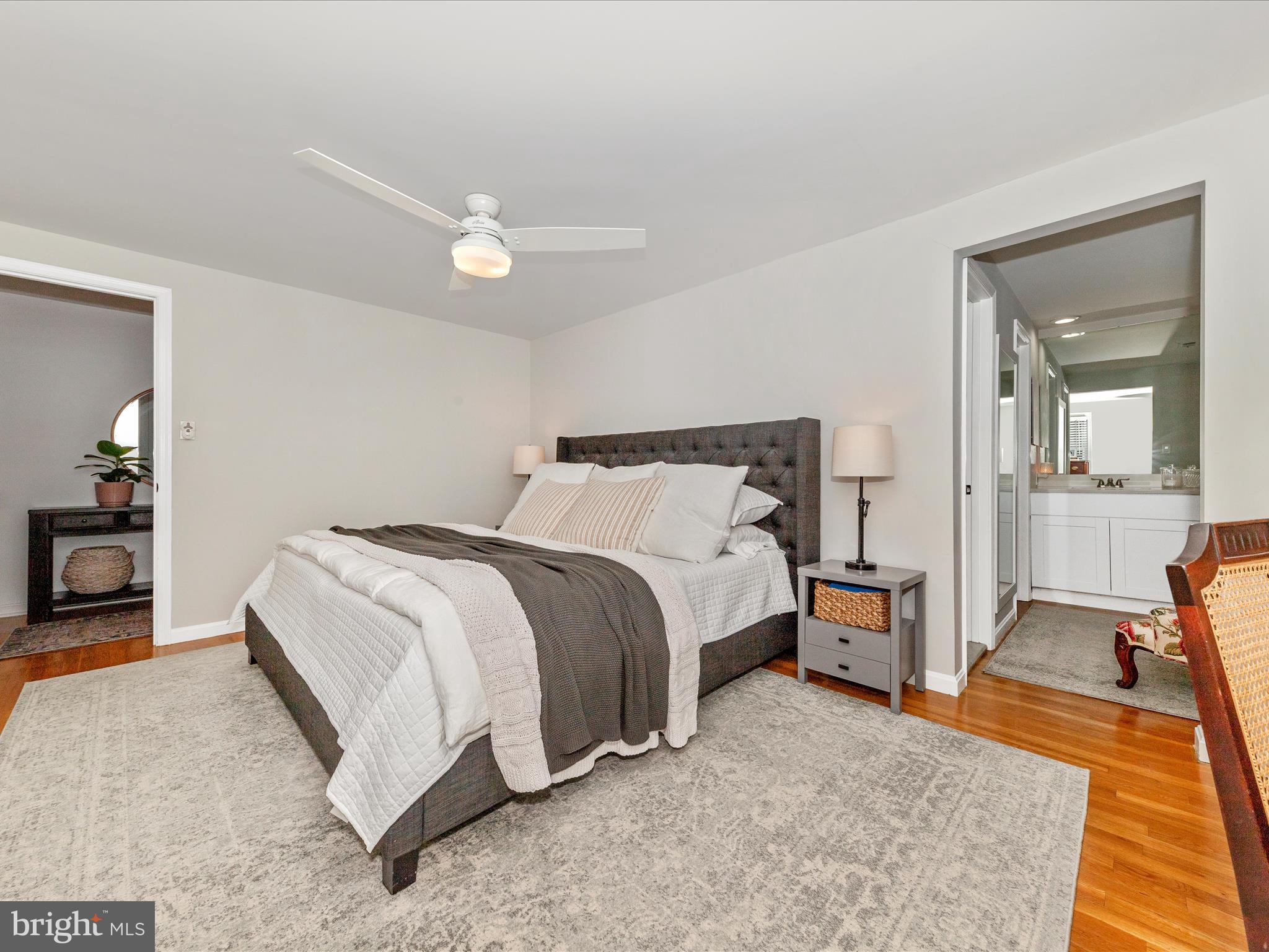 WHETSTONE - Residential