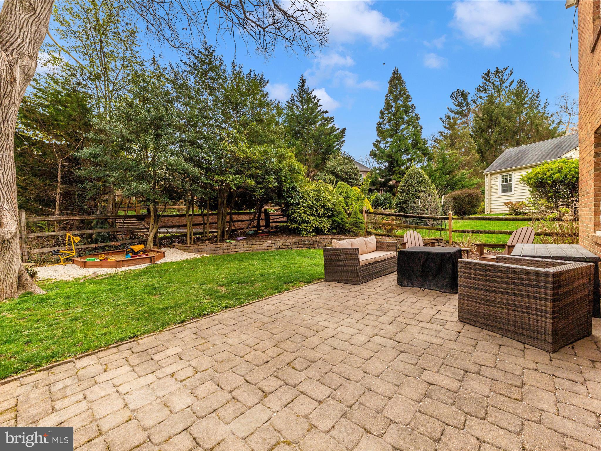 WHETSTONE - Residential