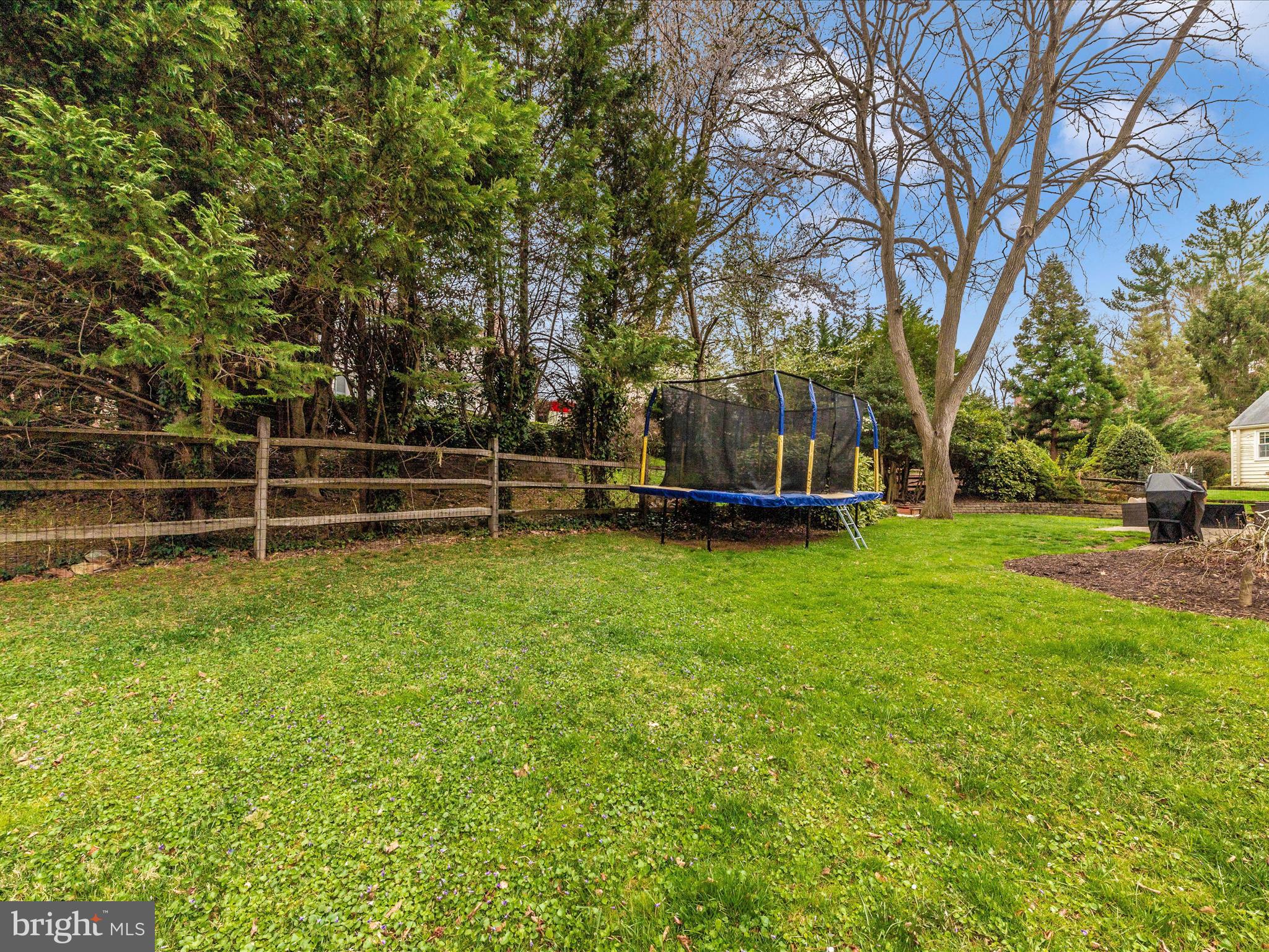 WHETSTONE - Residential