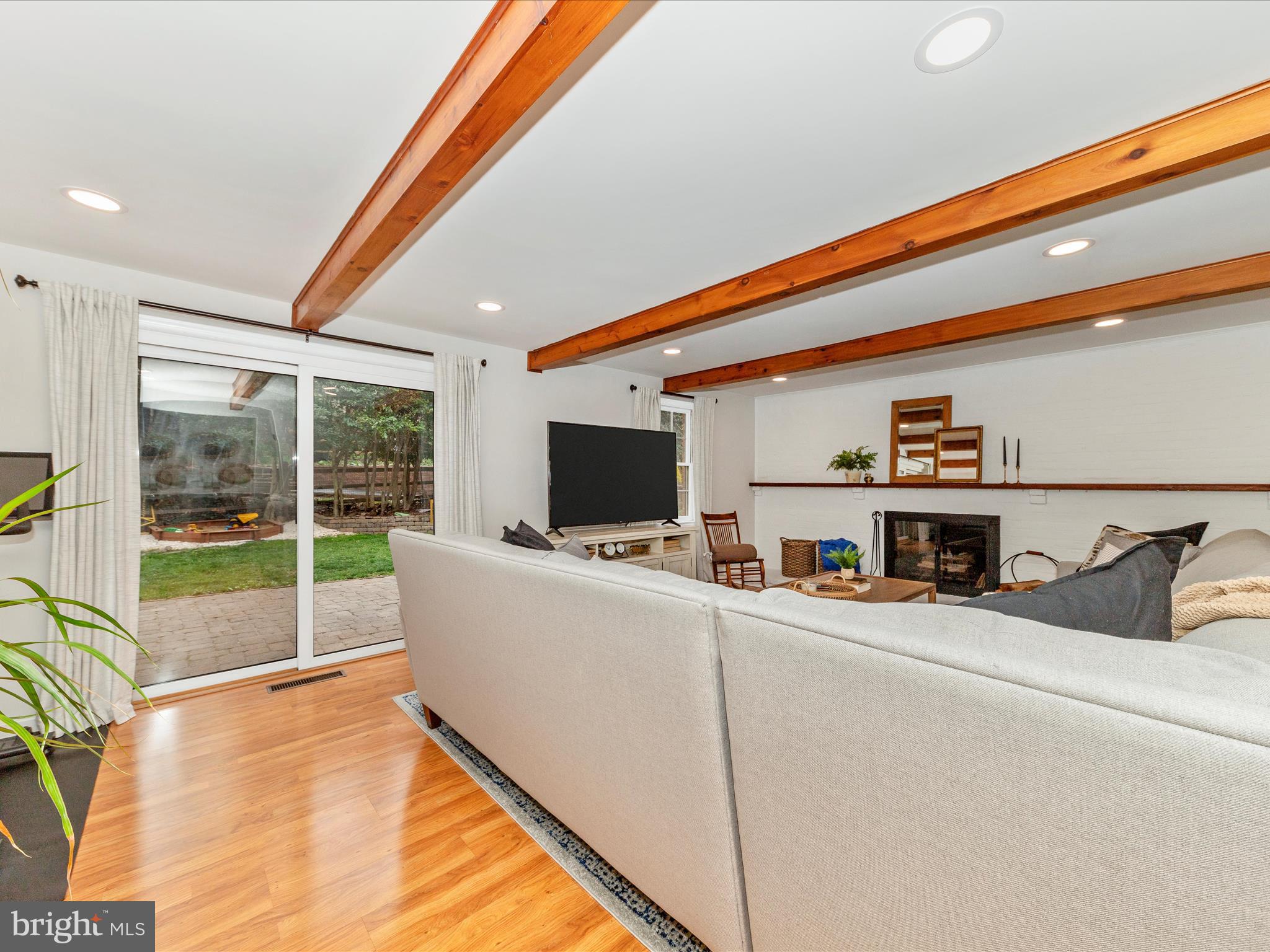 WHETSTONE - Residential