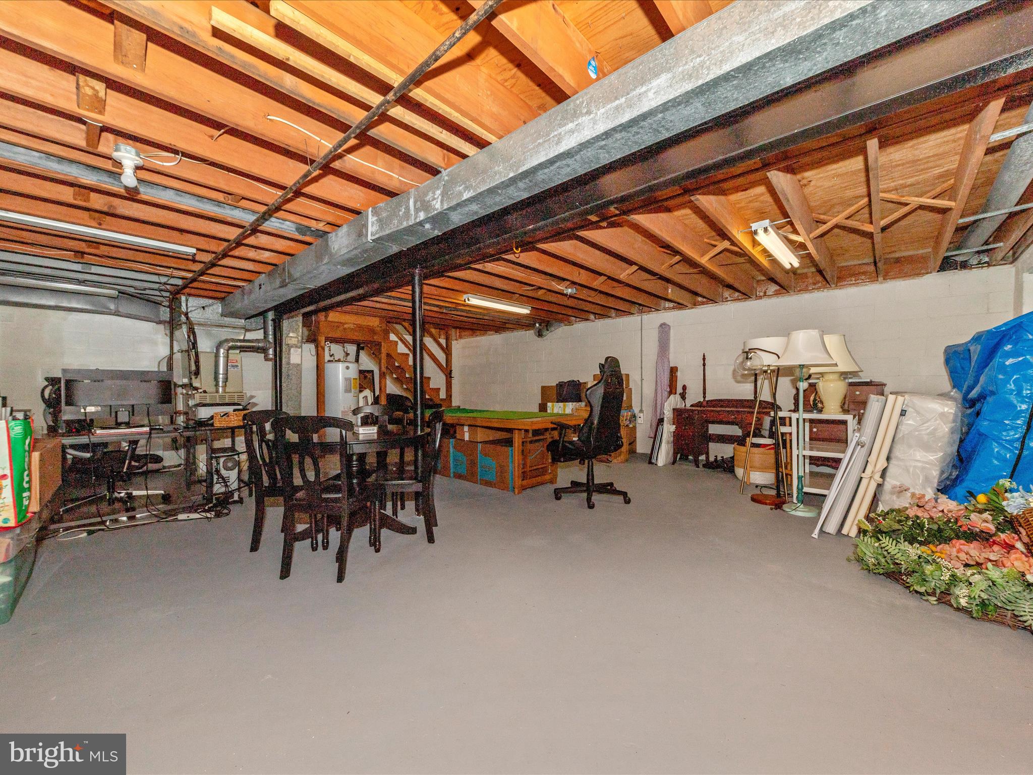 WHETSTONE - Residential