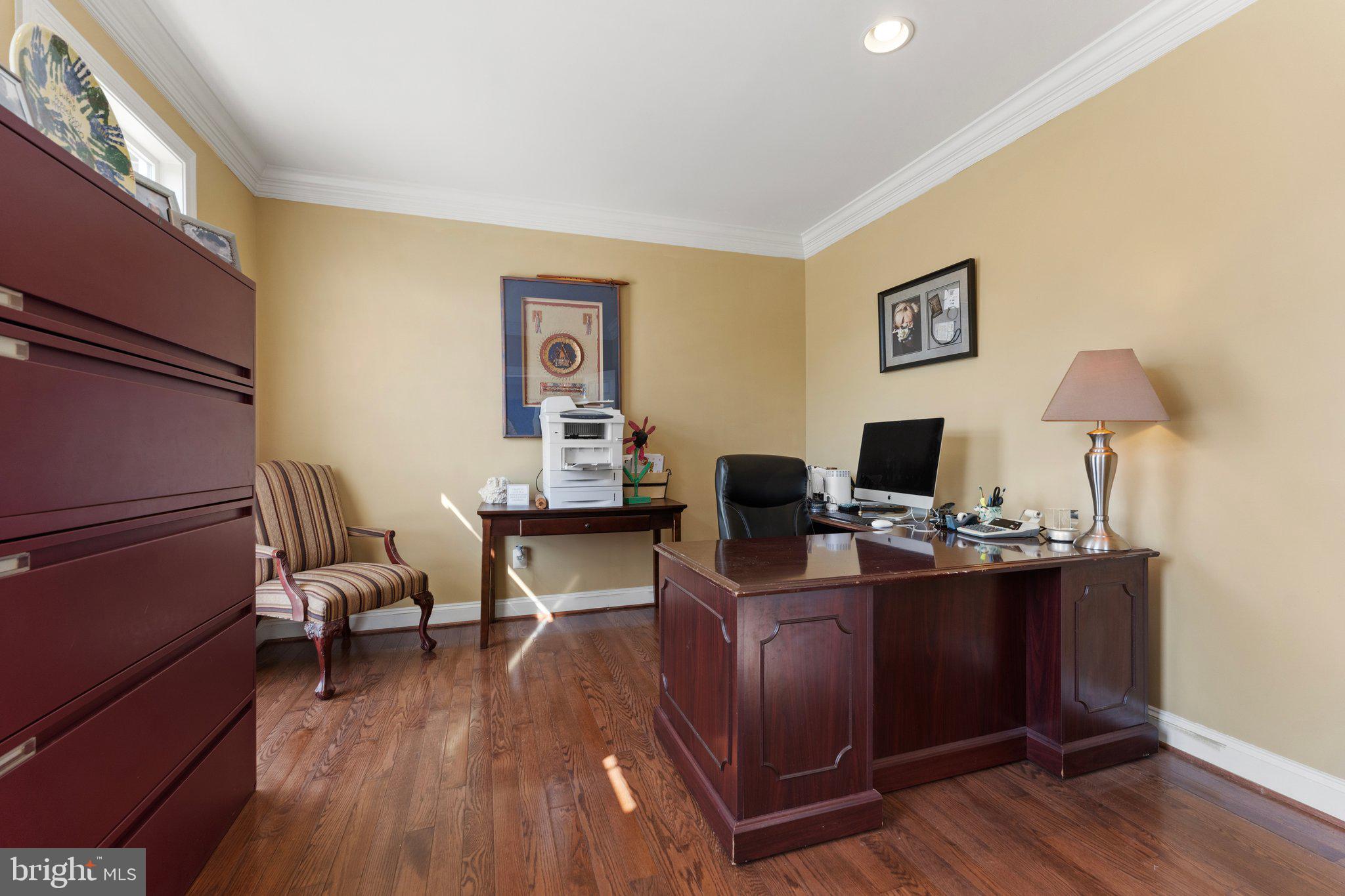 MADISON GROVE - Residential