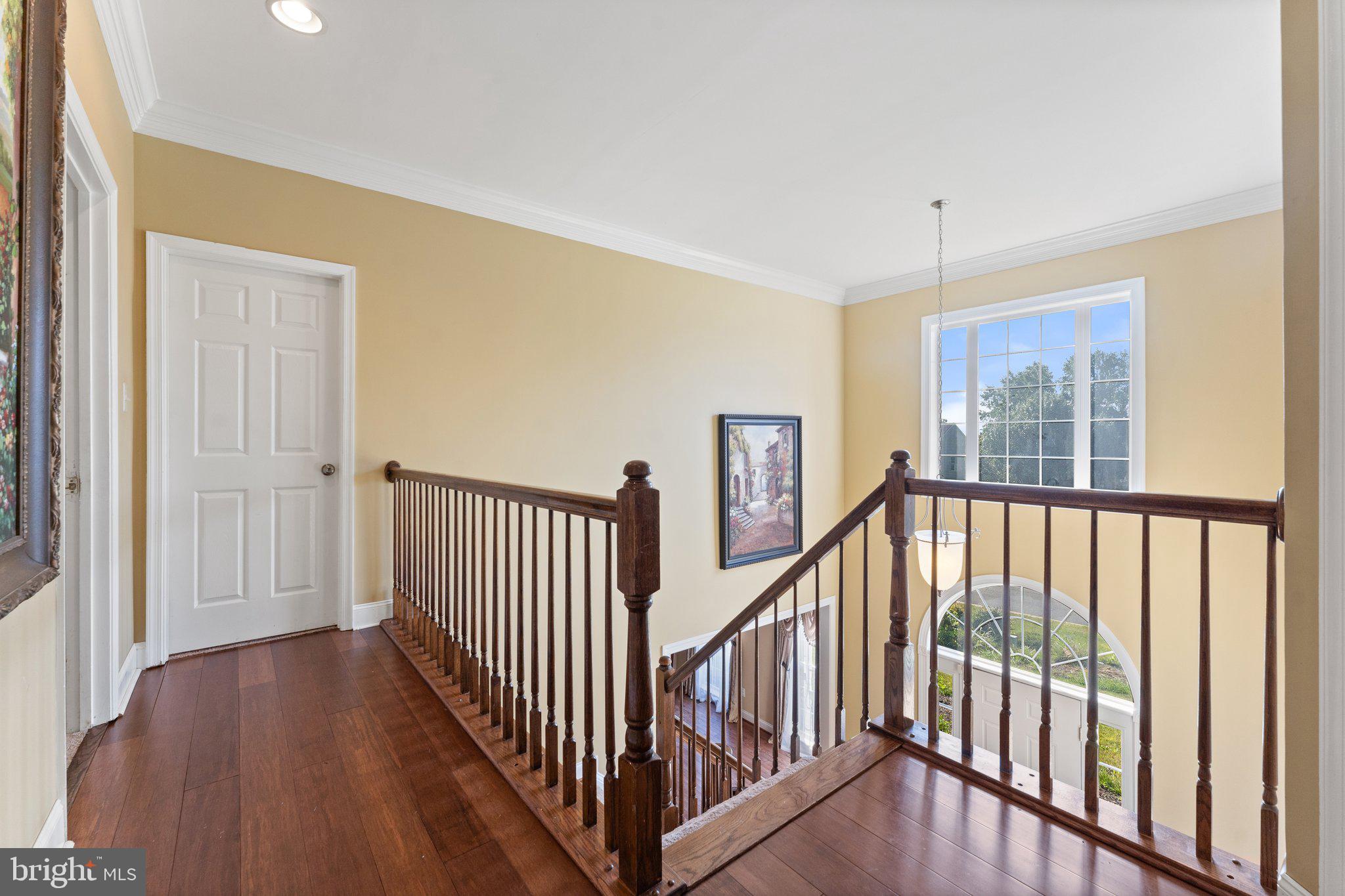 MADISON GROVE - Residential