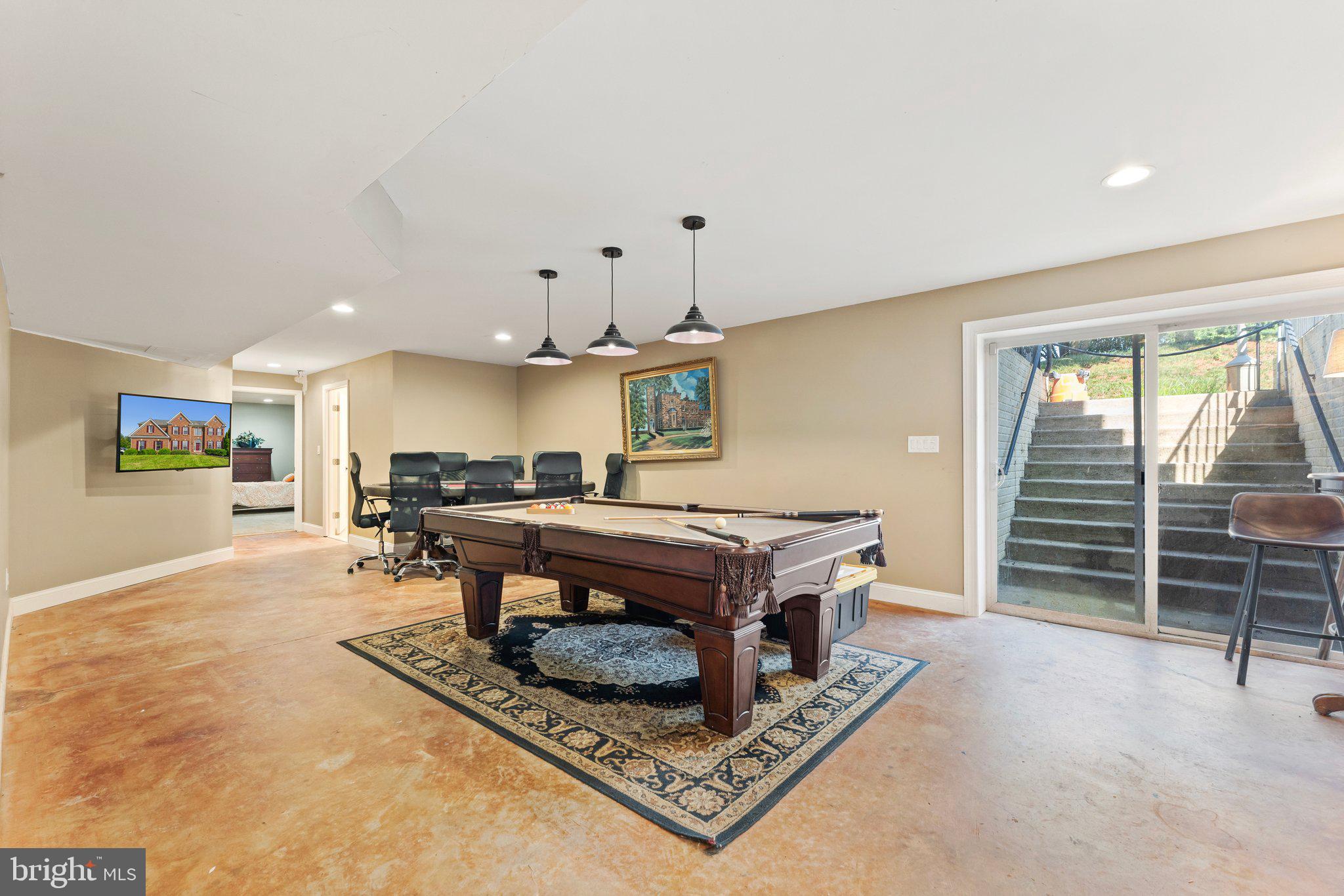 MADISON GROVE - Residential