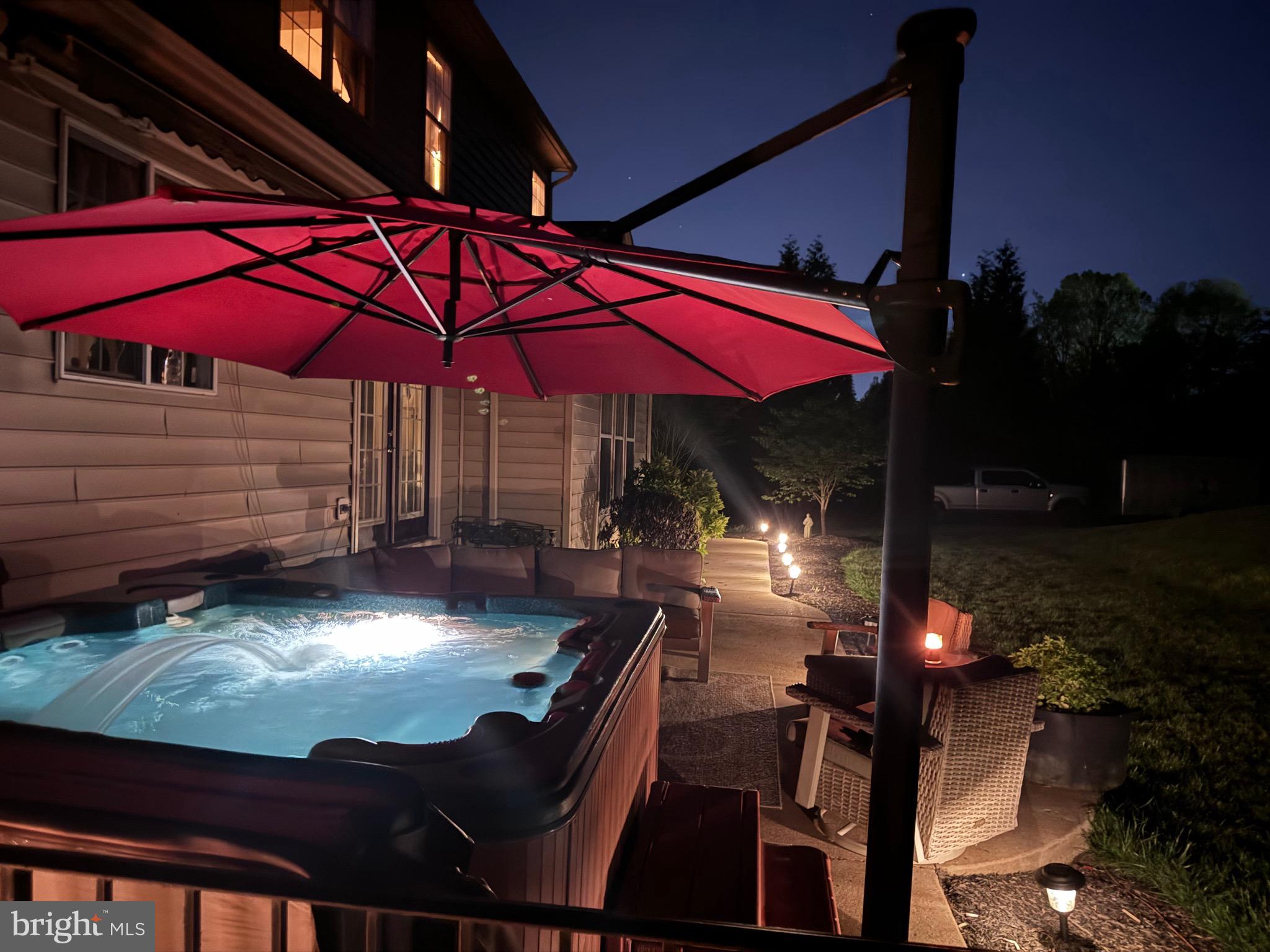 MADISON GROVE - Residential