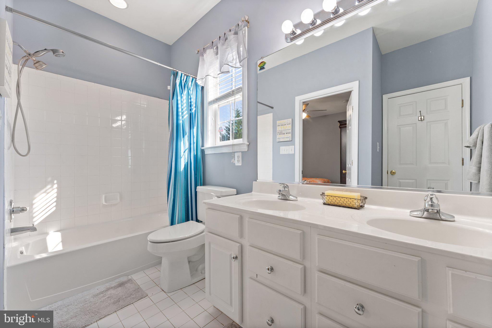 MADISON GROVE - Residential