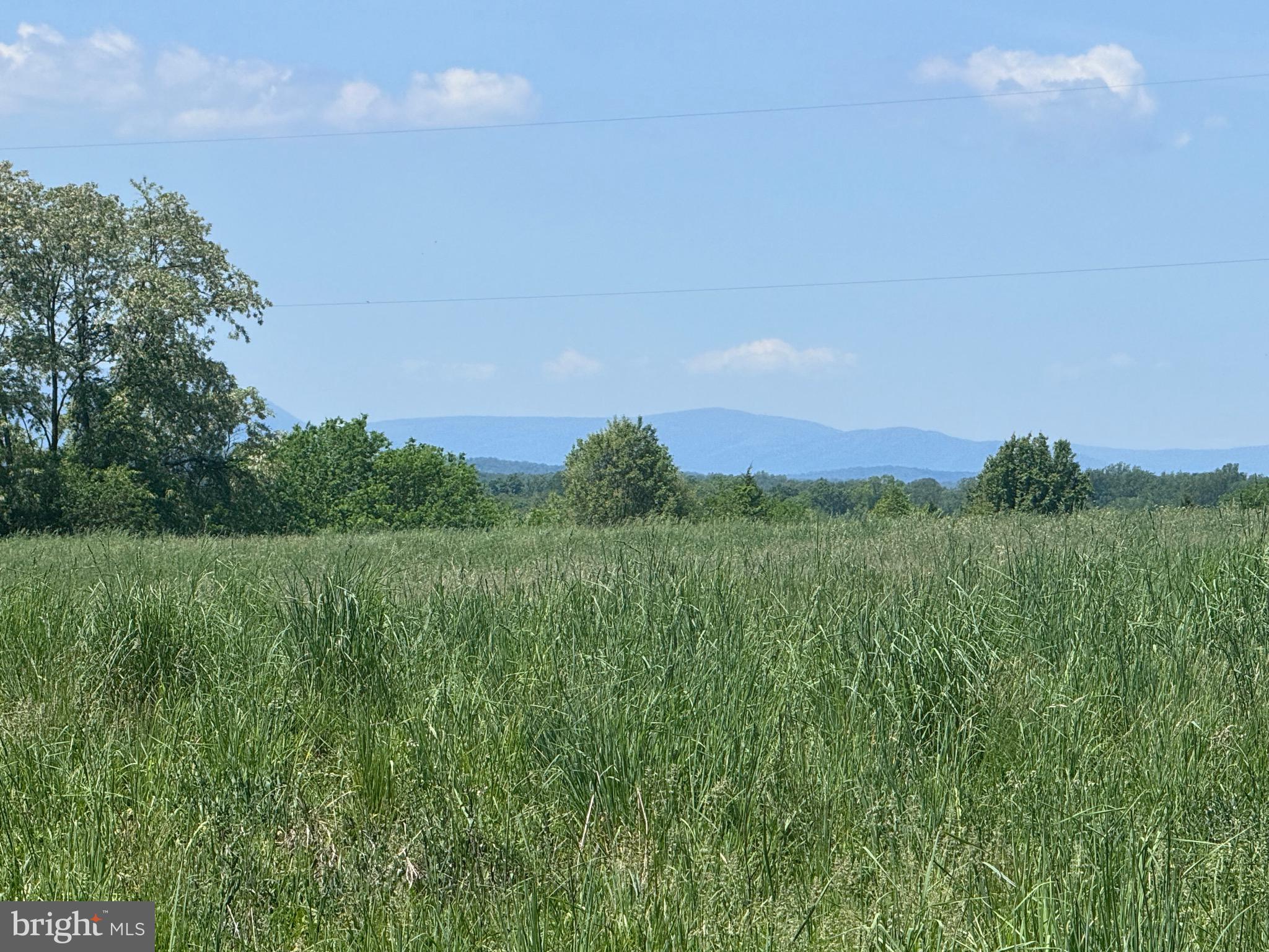 MADISON GROVE - Residential