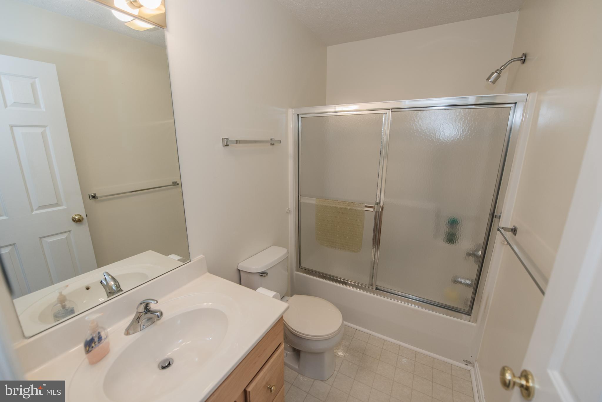 THE WOODS - Residential