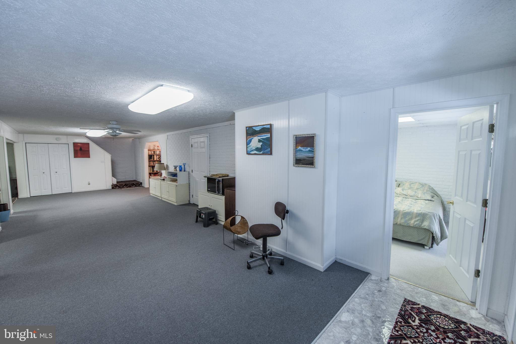 THE WOODS - Residential