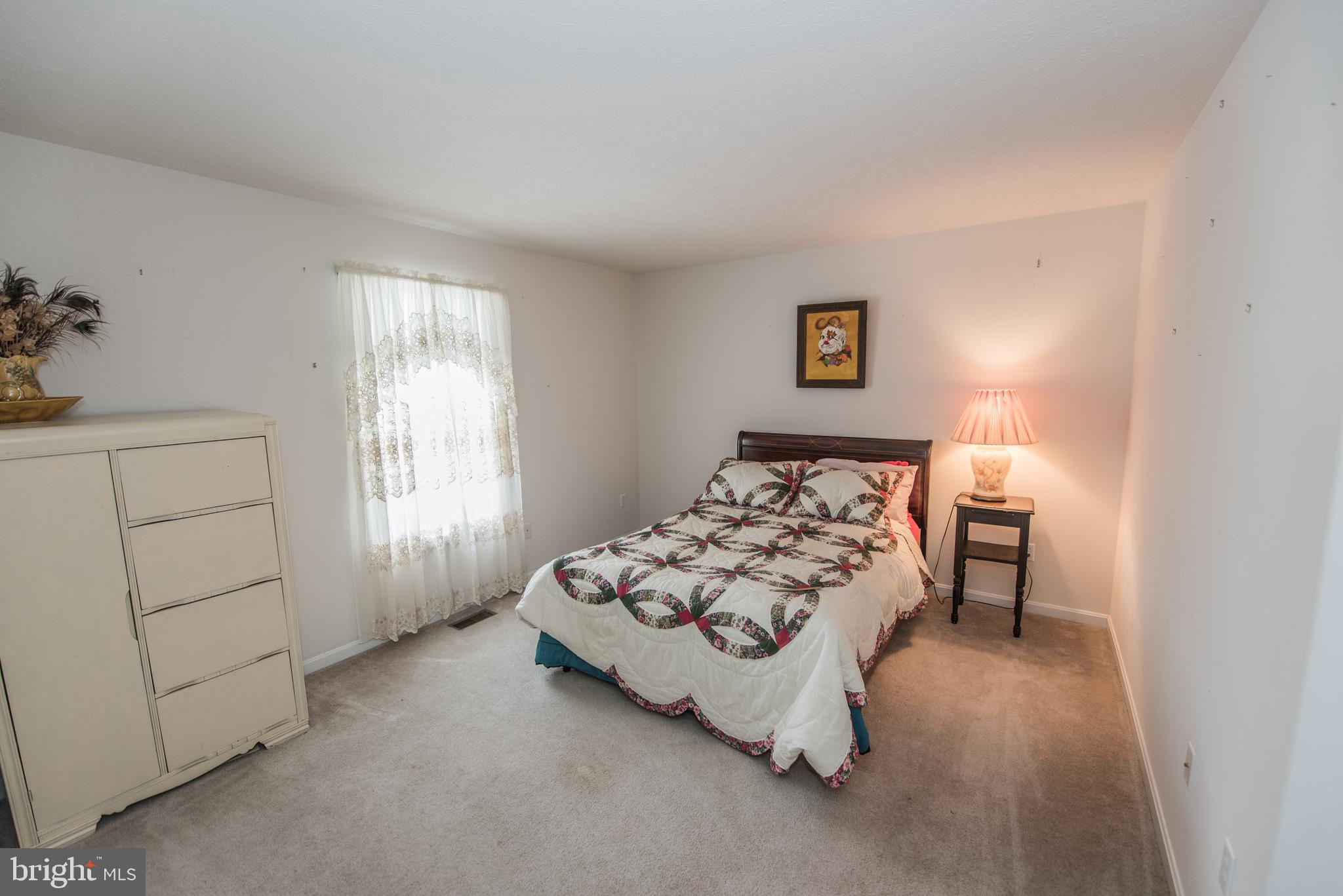 THE WOODS - Residential