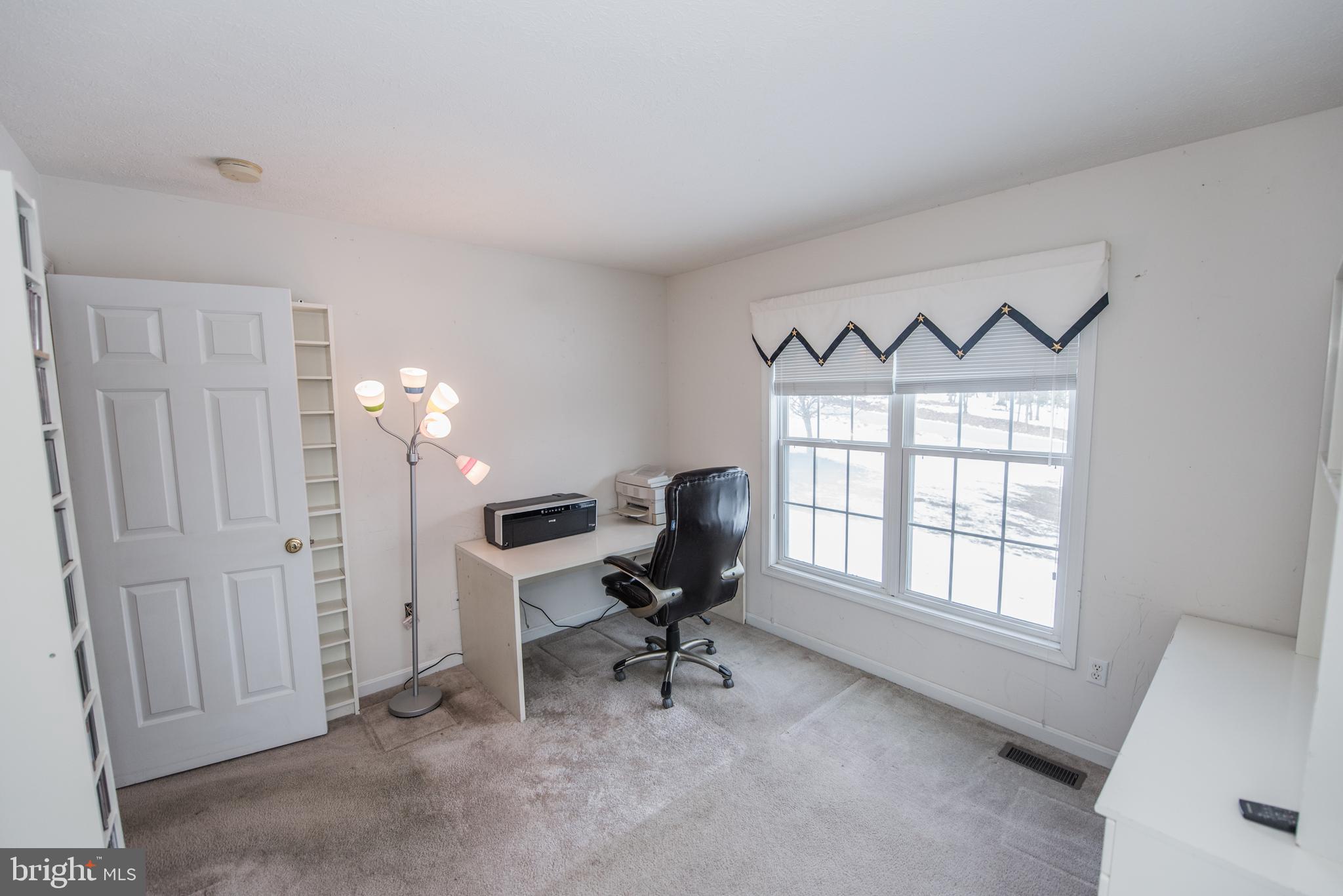 THE WOODS - Residential