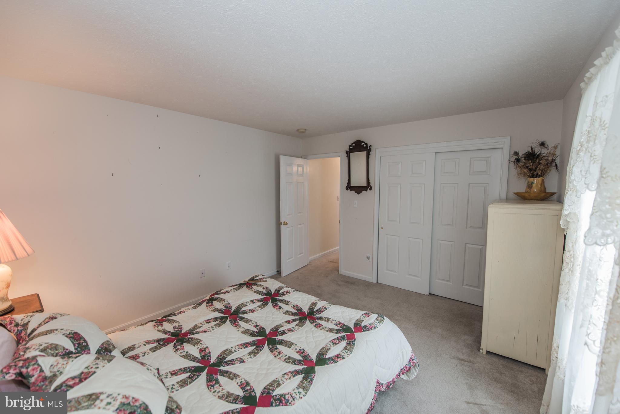 THE WOODS - Residential