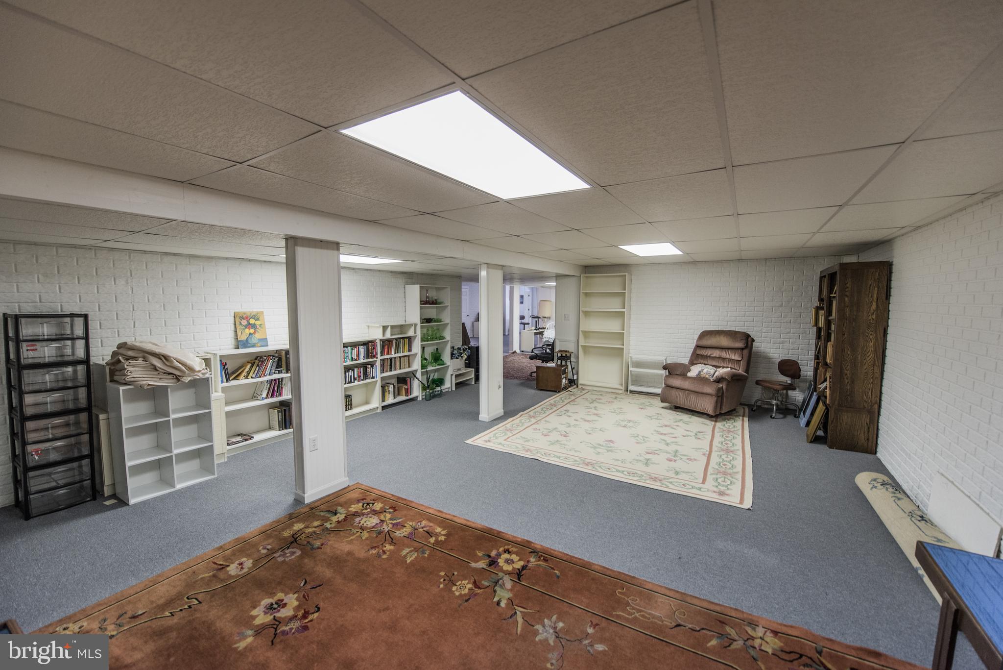 THE WOODS - Residential