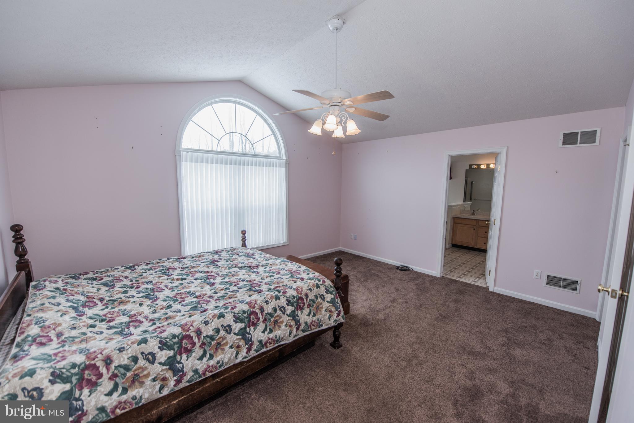 THE WOODS - Residential