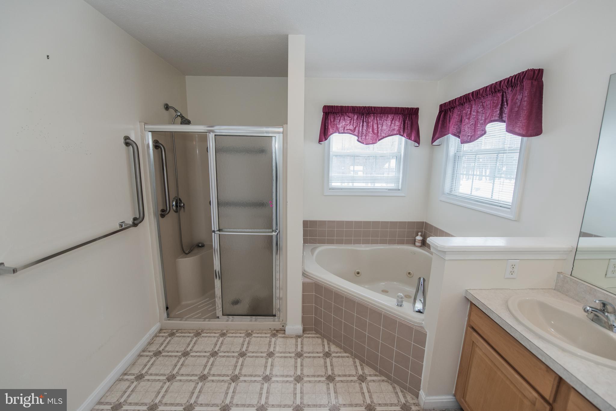 THE WOODS - Residential