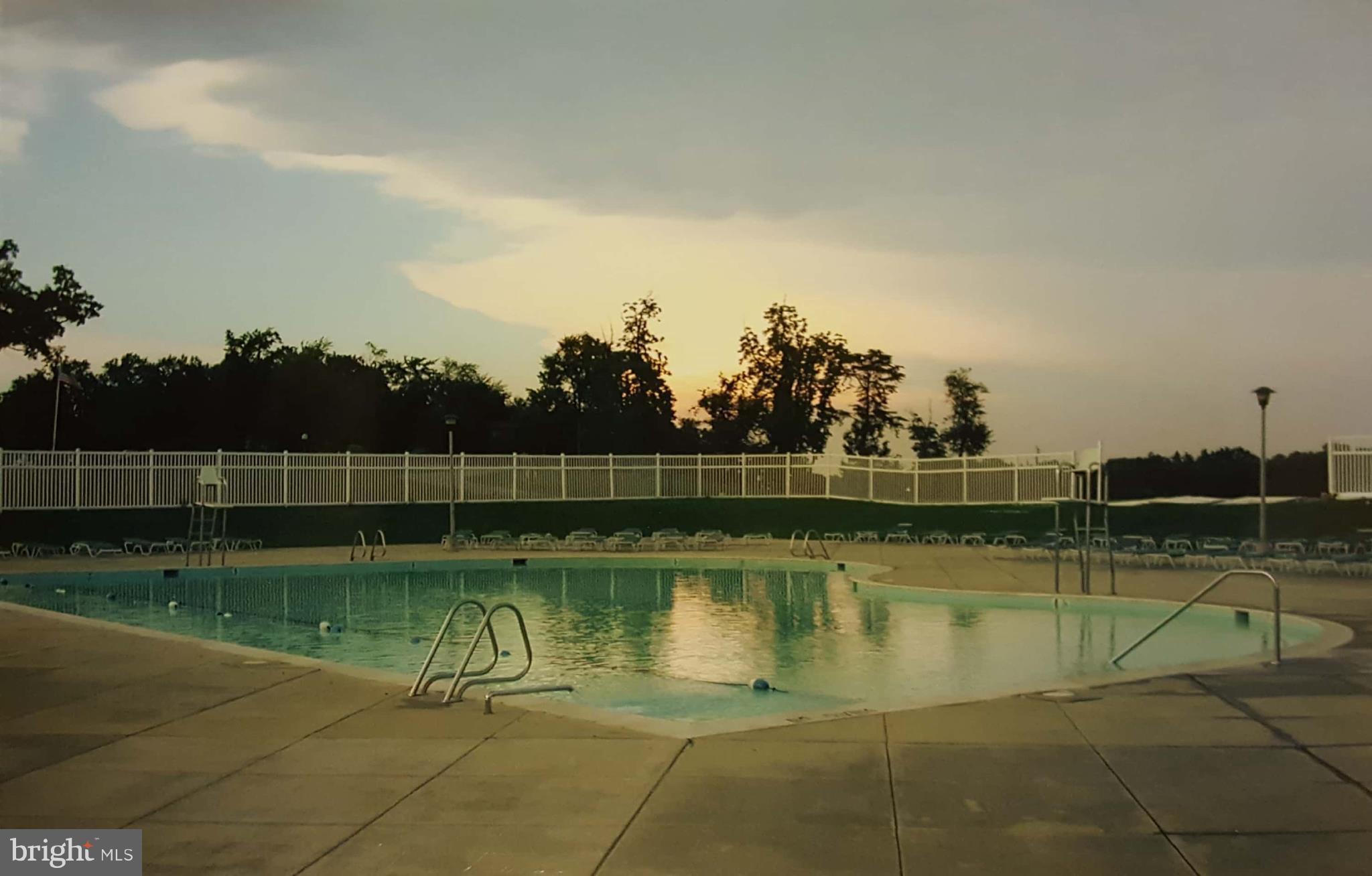 THE WOODS - Residential