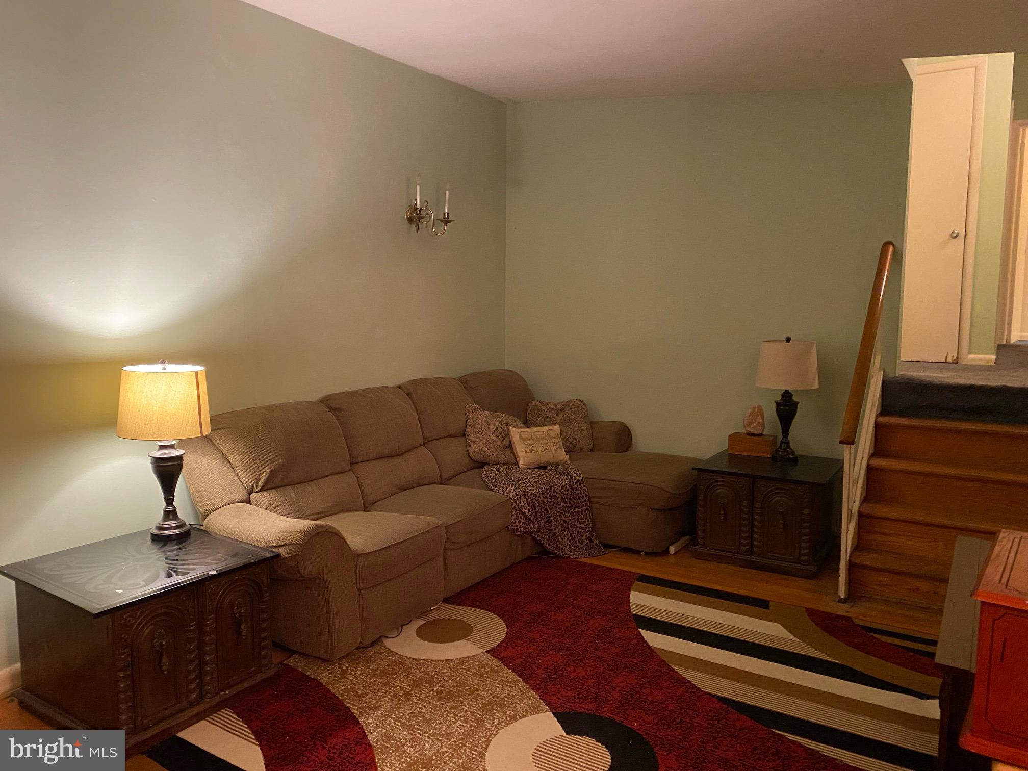 SUN VALLEY - Residential