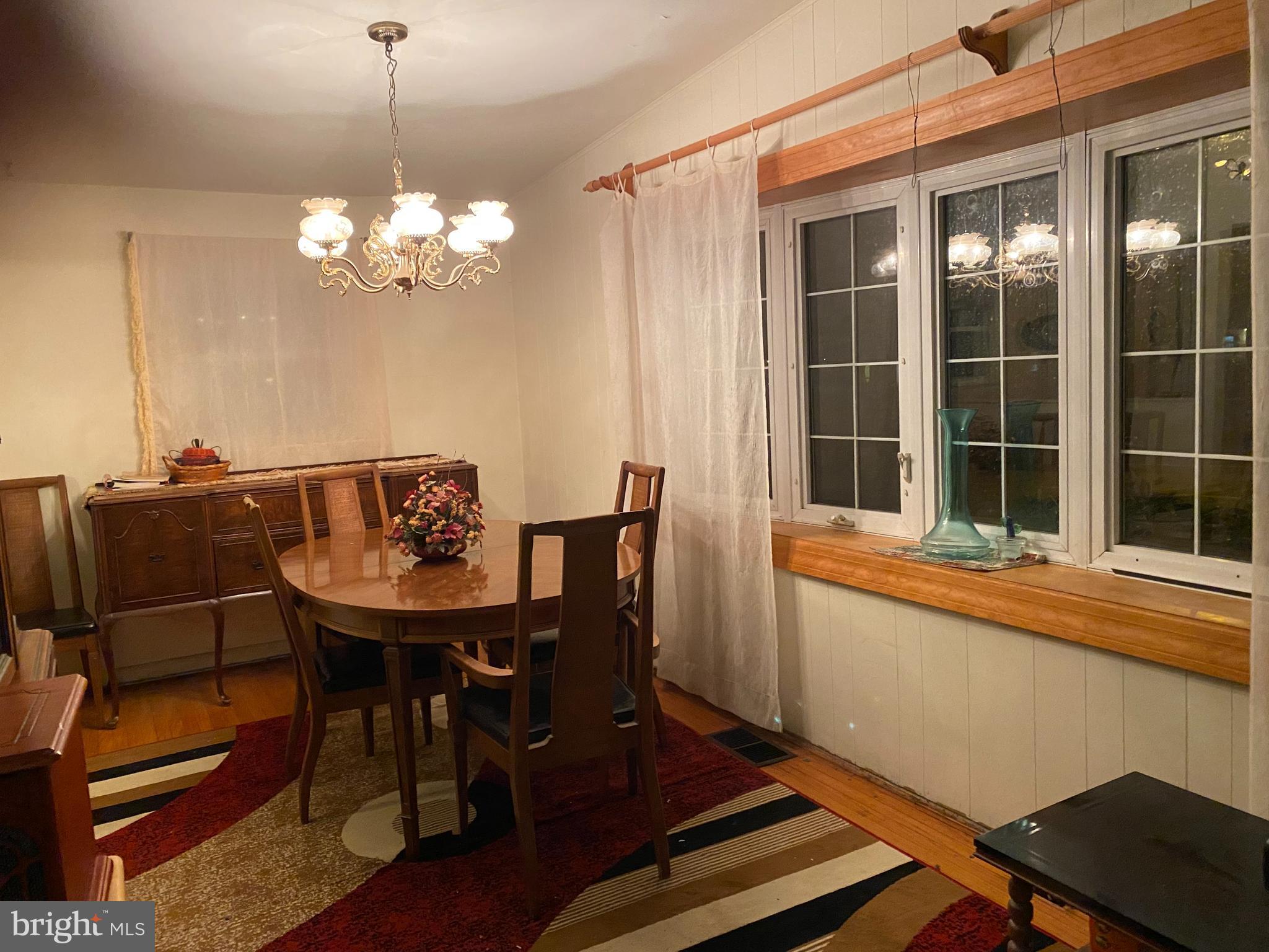 SUN VALLEY - Residential