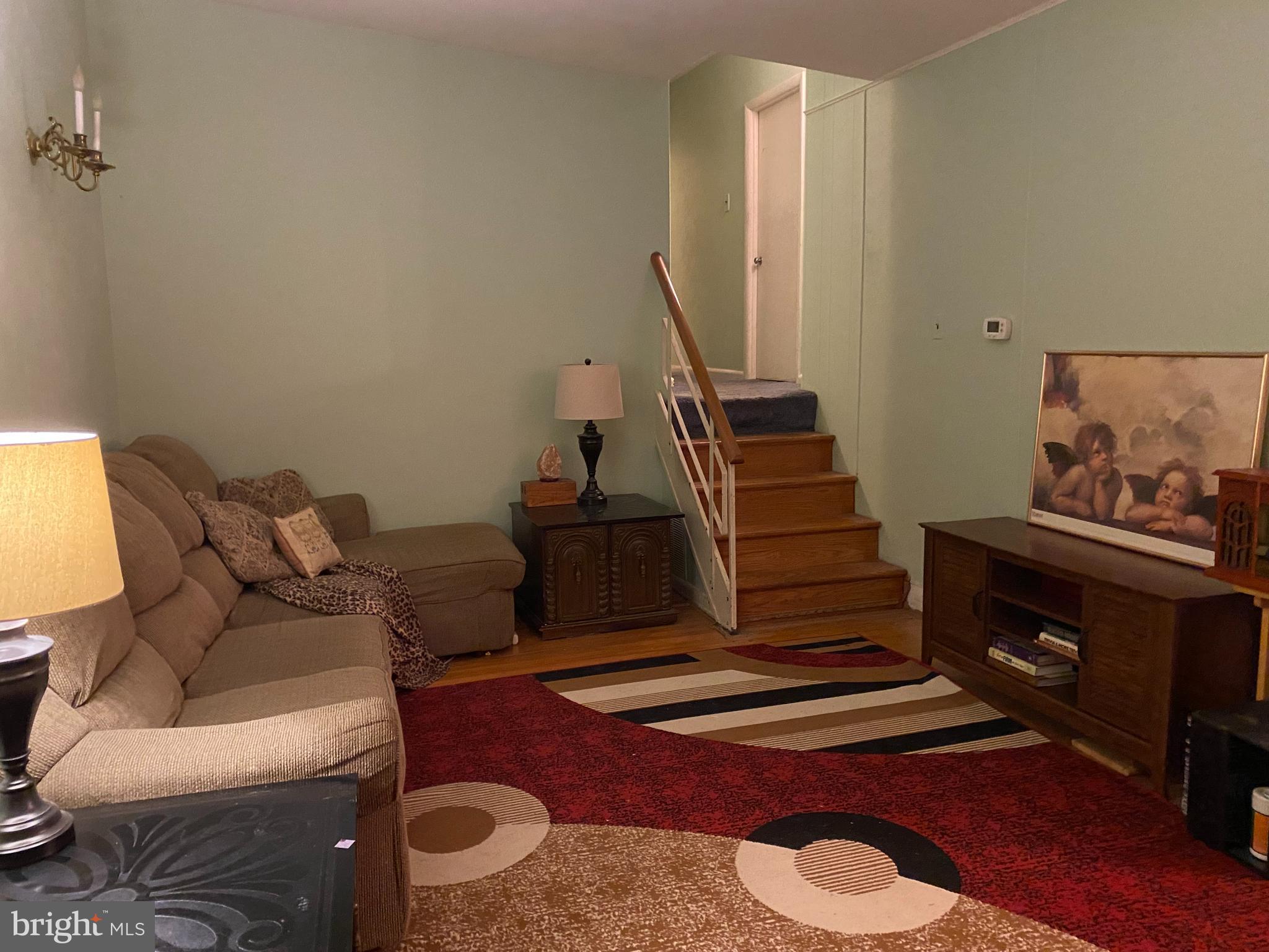 SUN VALLEY - Residential