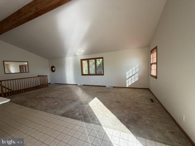 1570 FORK LANDING ROAD