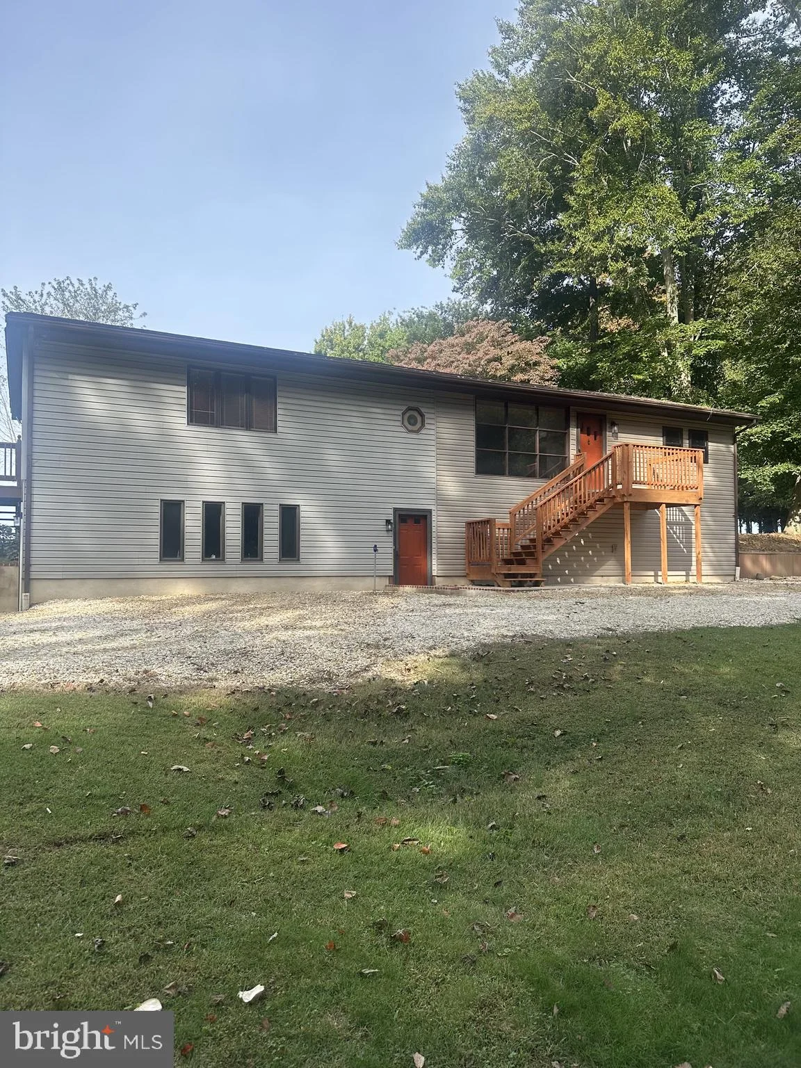 1570 Fork Landing Road, Milford, DE 19963