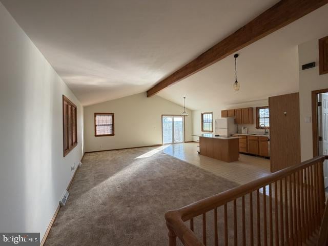 1570 FORK LANDING ROAD