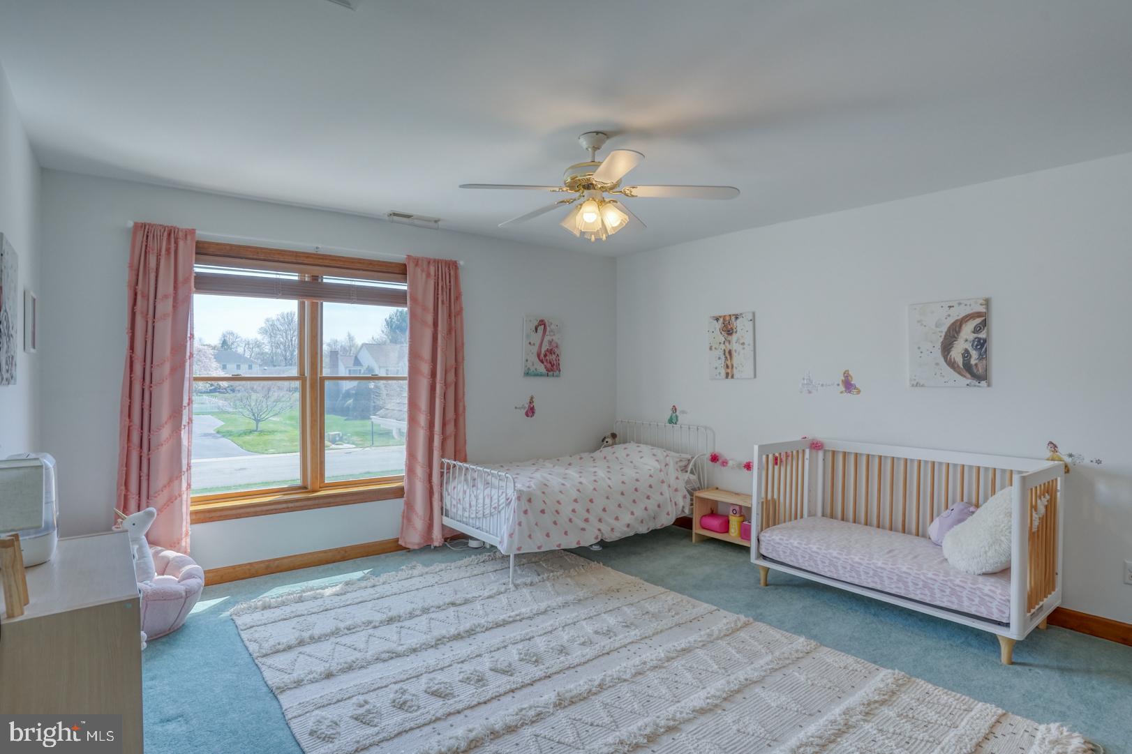 PENNWOOD - Residential Lease