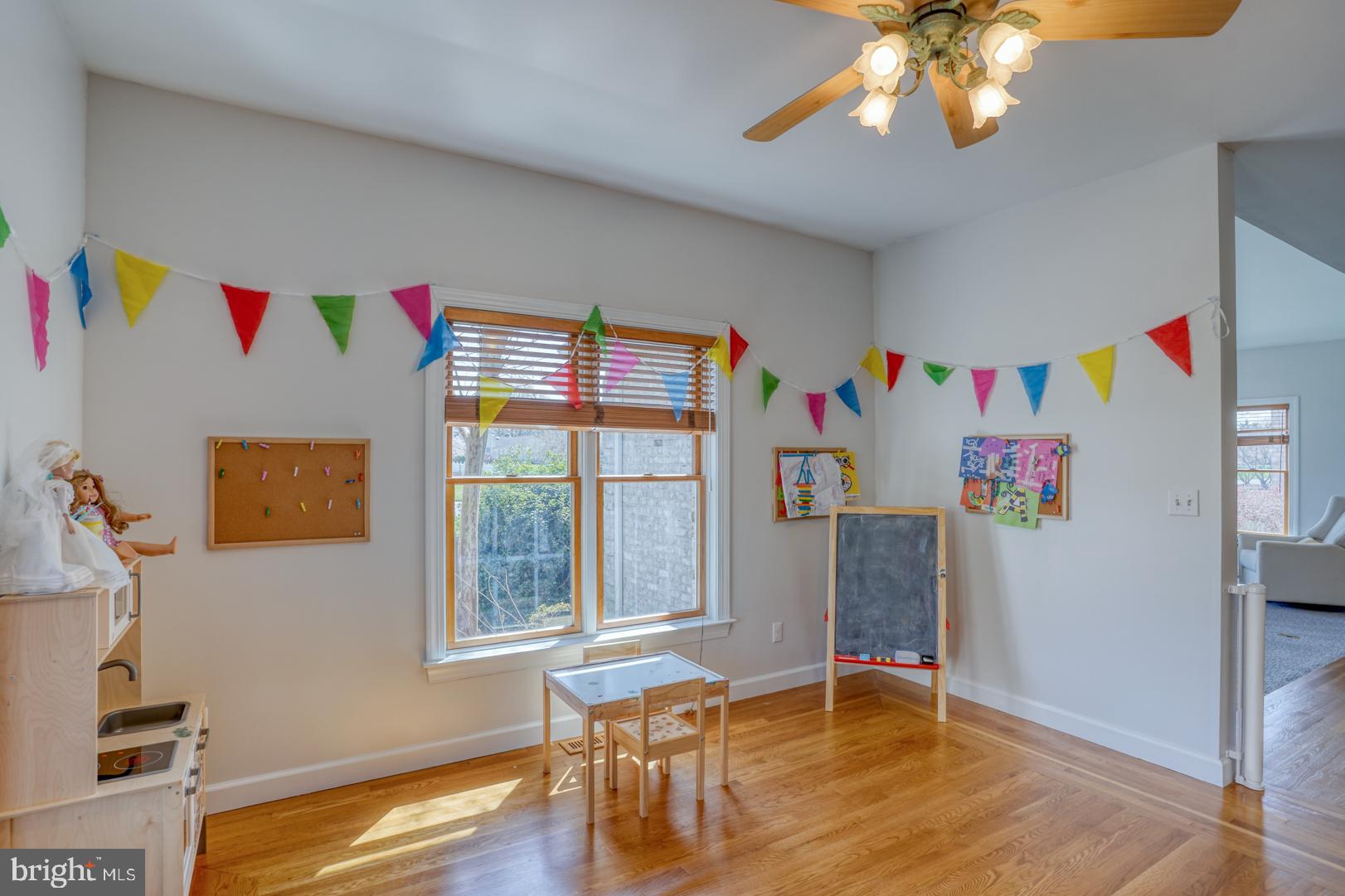 PENNWOOD - Residential Lease