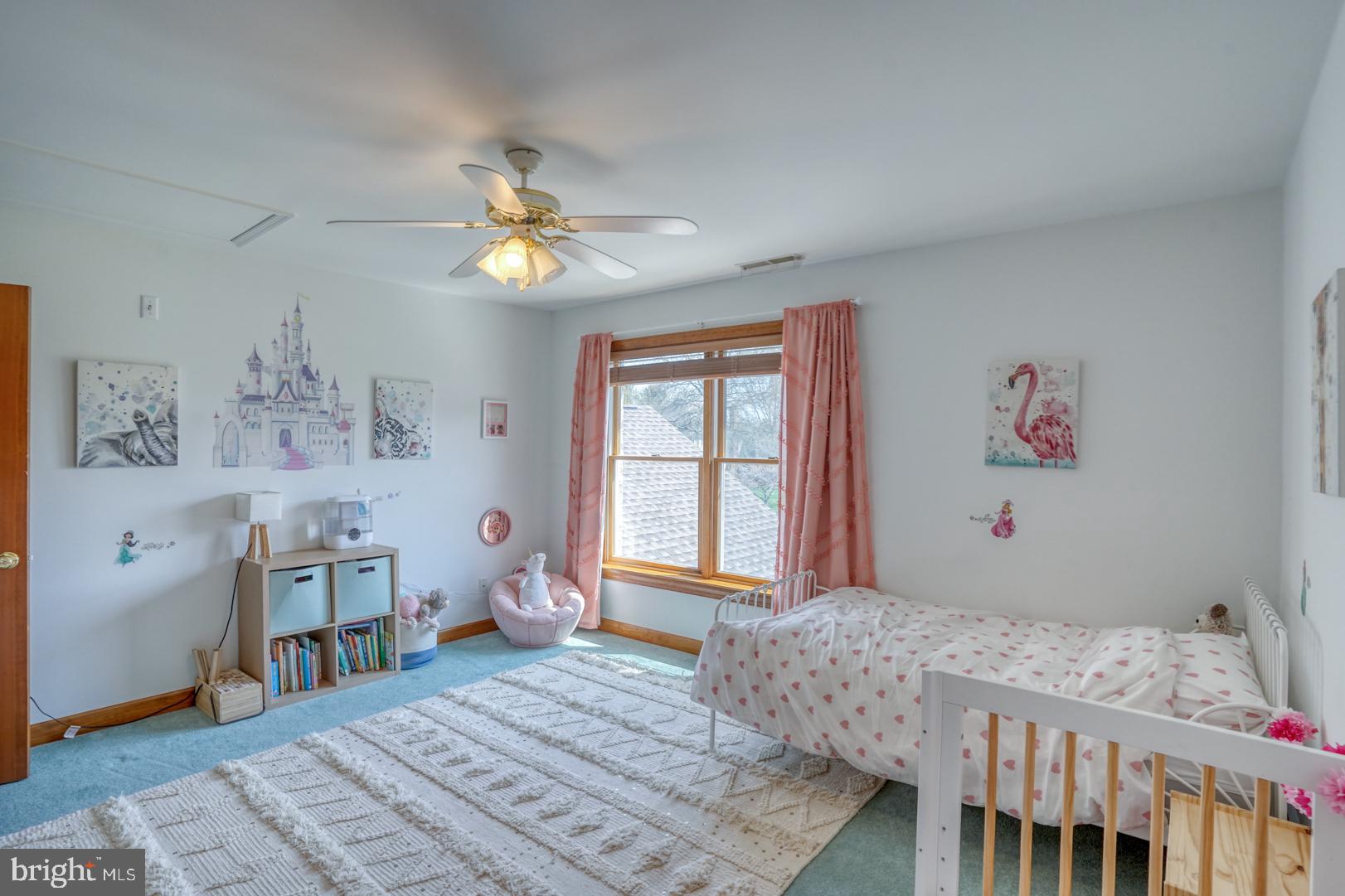 PENNWOOD - Residential Lease