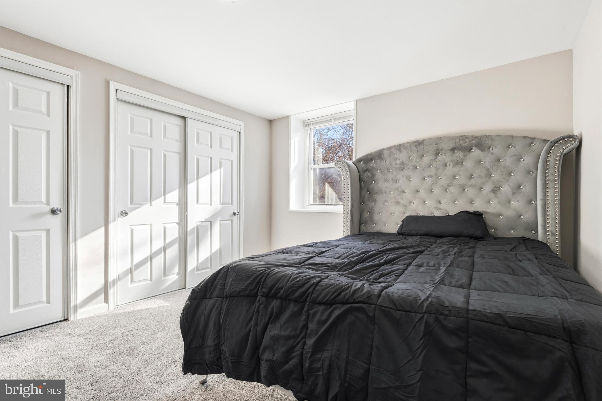 PALMER PARK - Residential