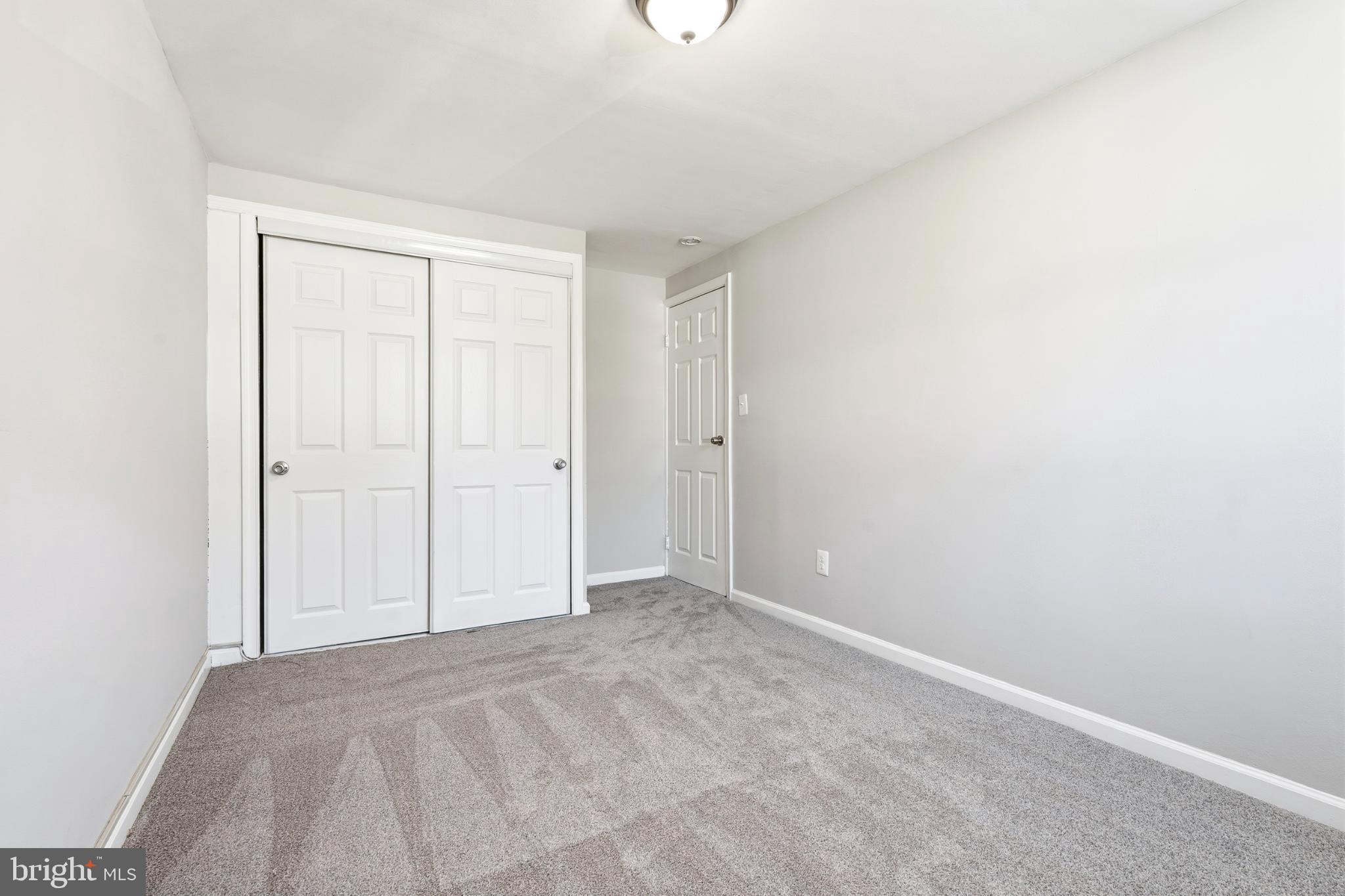 PALMER PARK - Residential