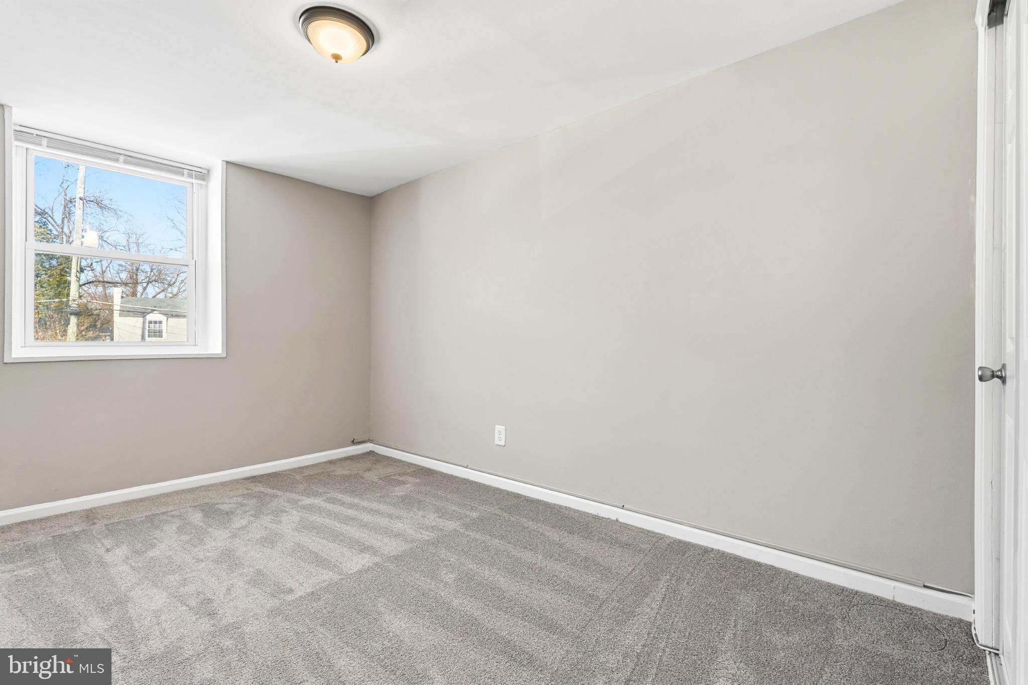 PALMER PARK - Residential