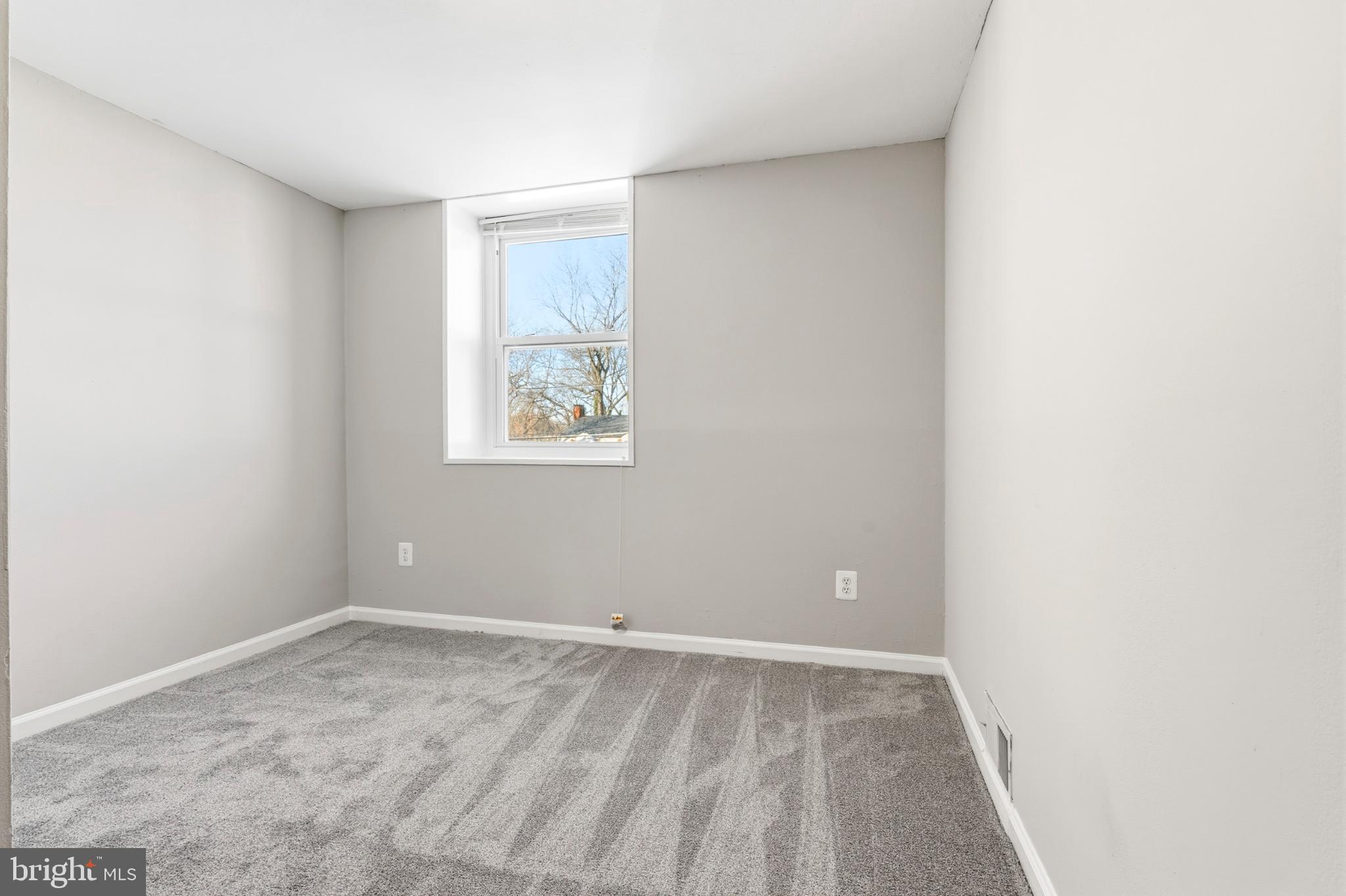 PALMER PARK - Residential