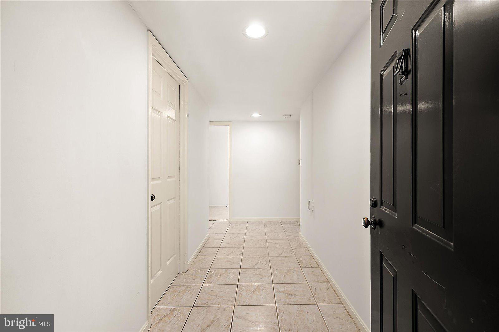 CANAL WOODS III - Residential