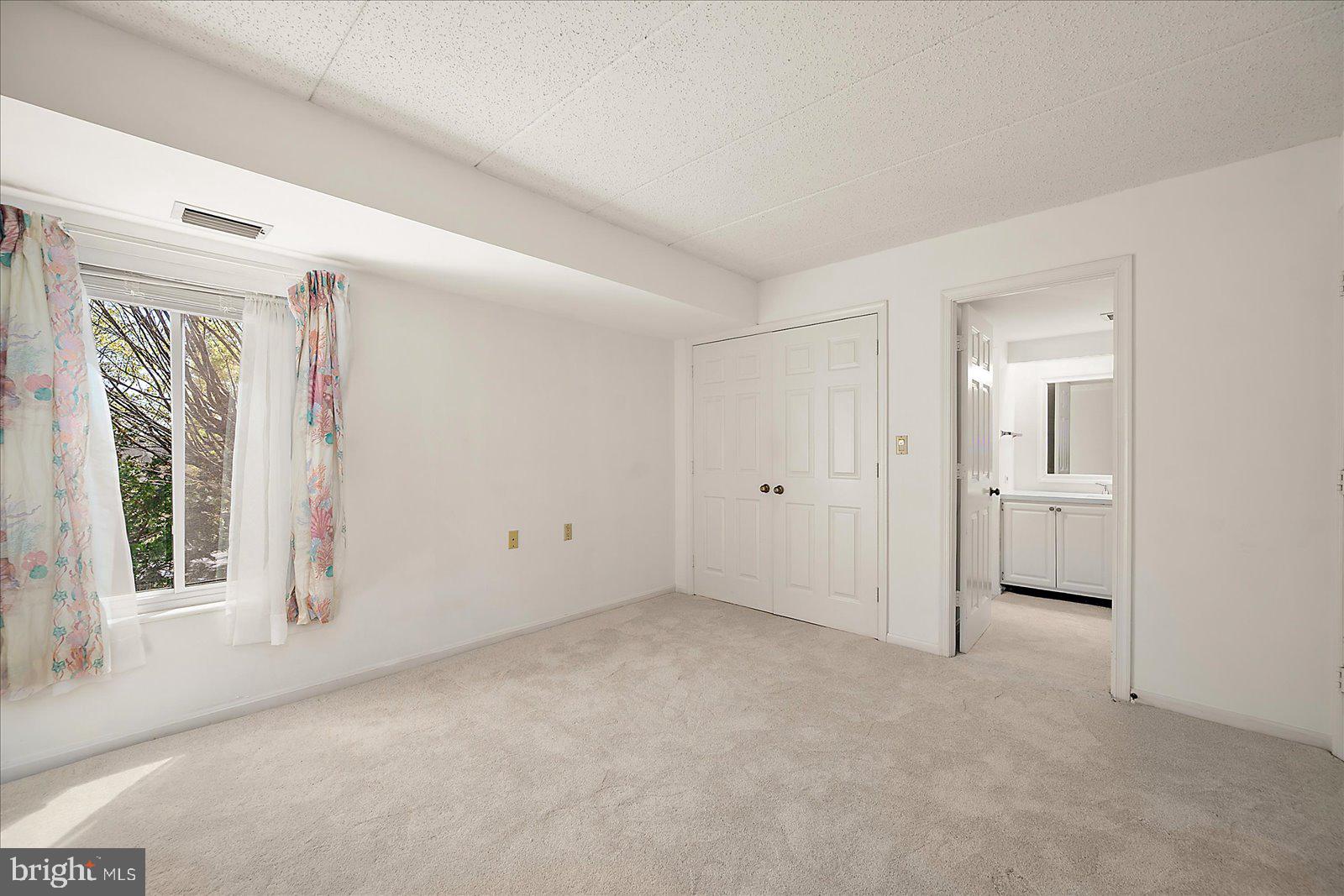 CANAL WOODS III - Residential