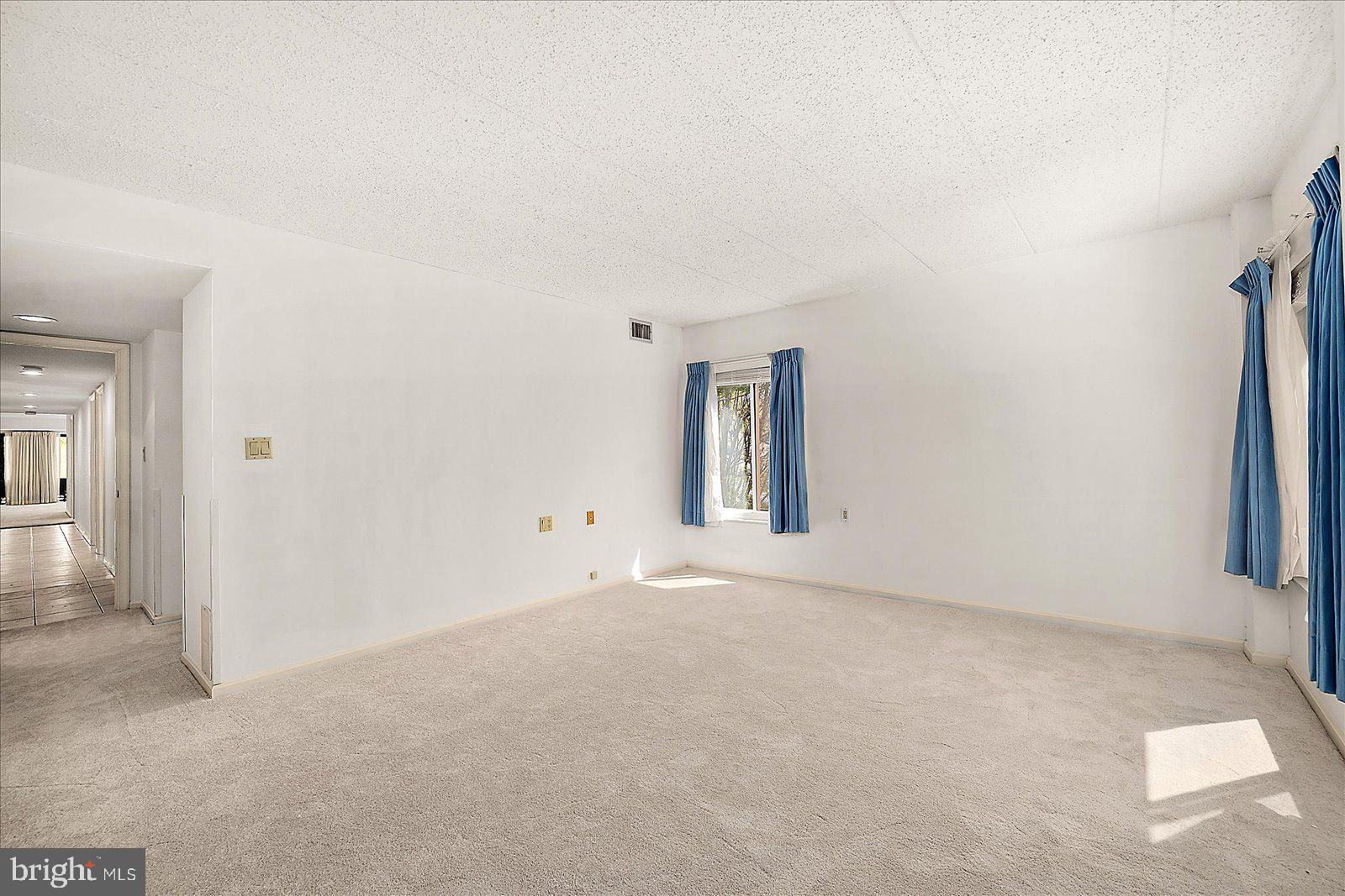 CANAL WOODS III - Residential