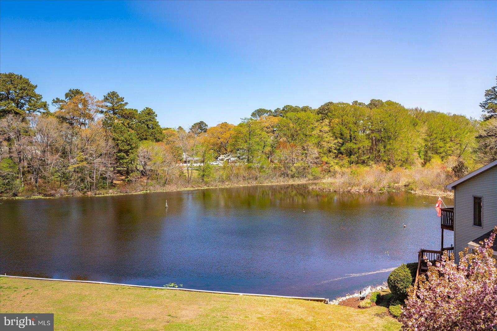 227 CANAL PARK DRIVE 301