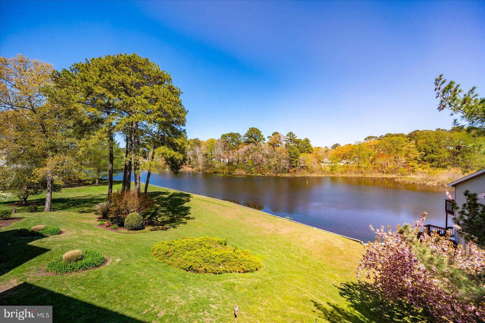 227 CANAL PARK DRIVE 301