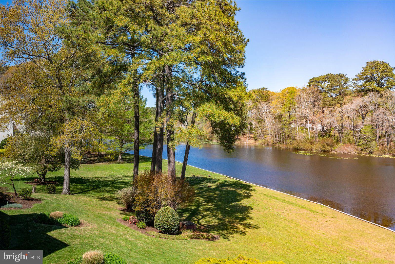 227 CANAL PARK DRIVE 301