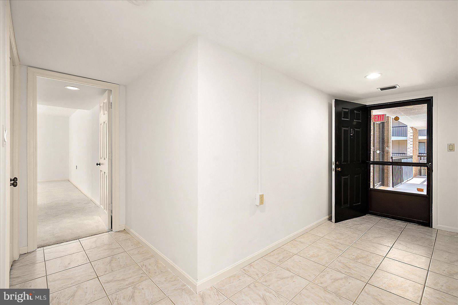 CANAL WOODS III - Residential