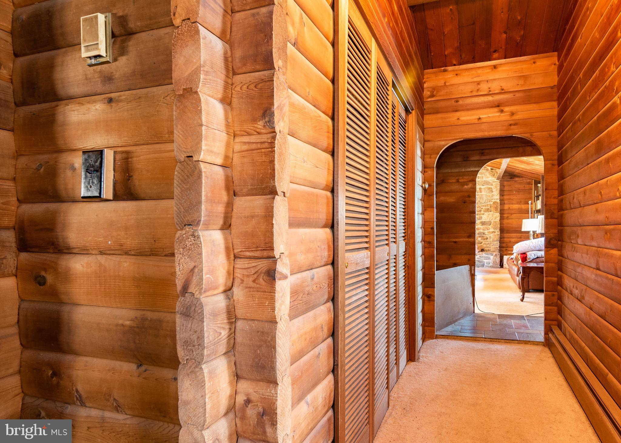 TALBOT RUN ESTATES - Farm