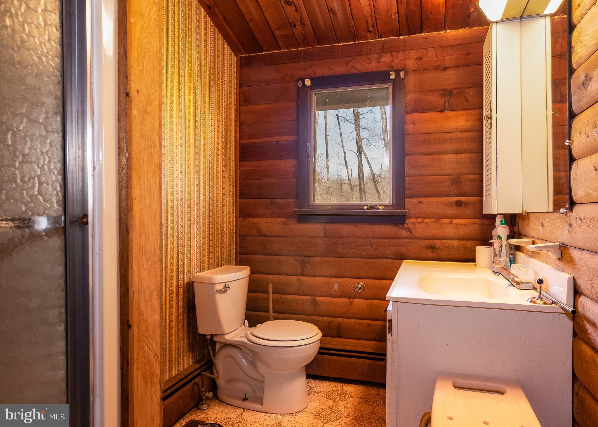 TALBOT RUN ESTATES - Farm