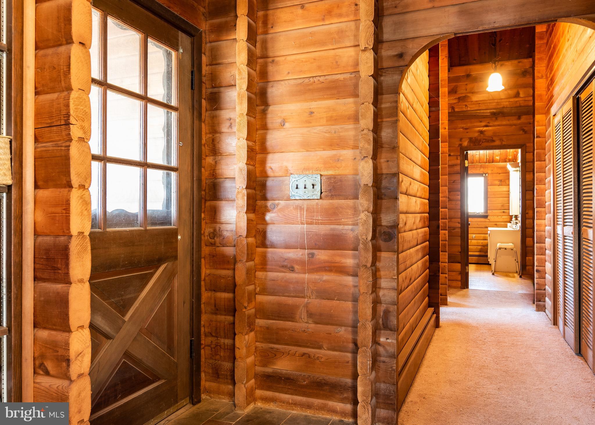 TALBOT RUN ESTATES - Farm