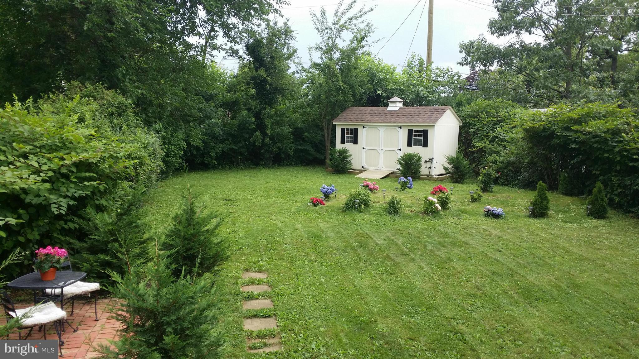 YORKSHIRE - Residential