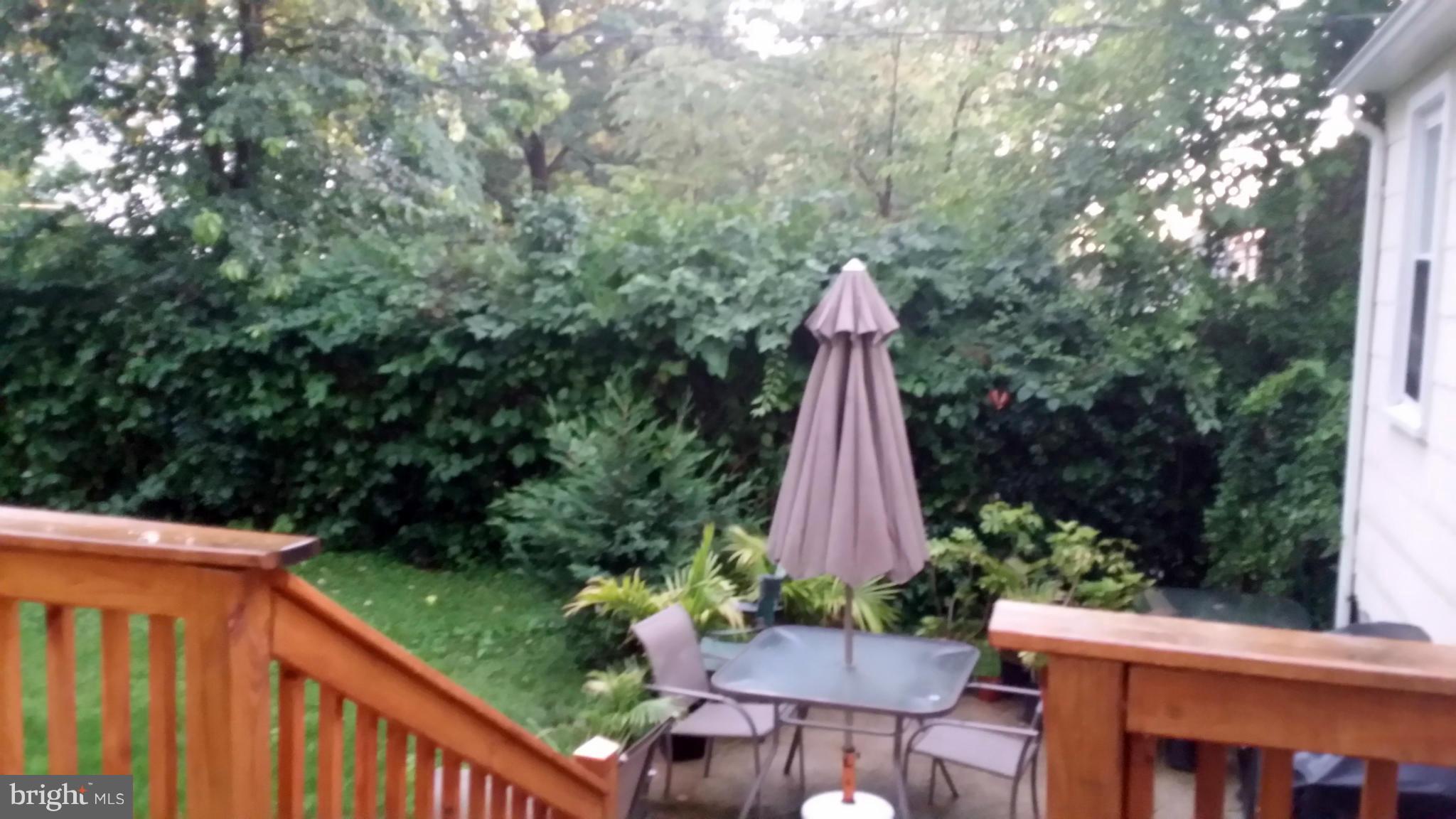 YORKSHIRE - Residential