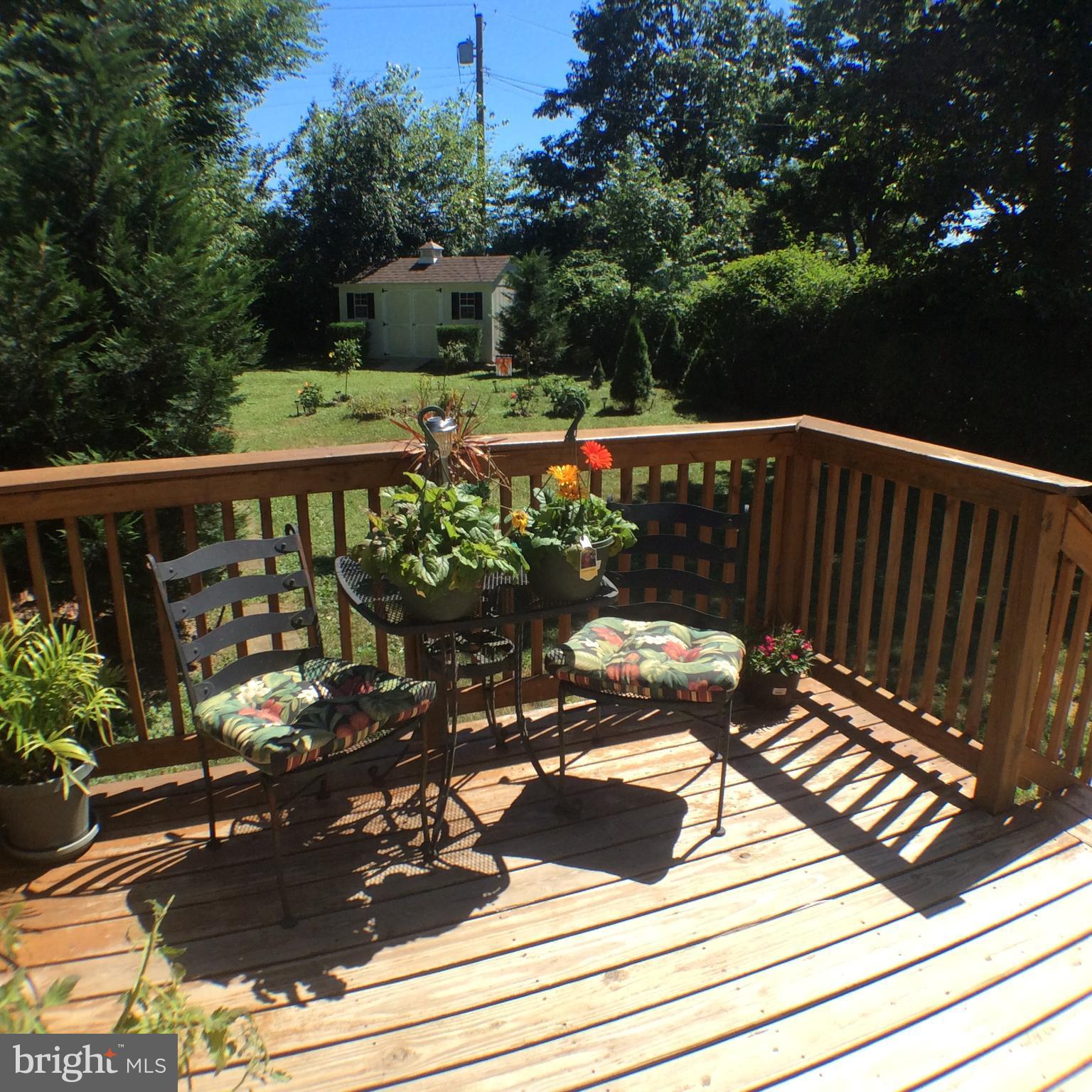 YORKSHIRE - Residential