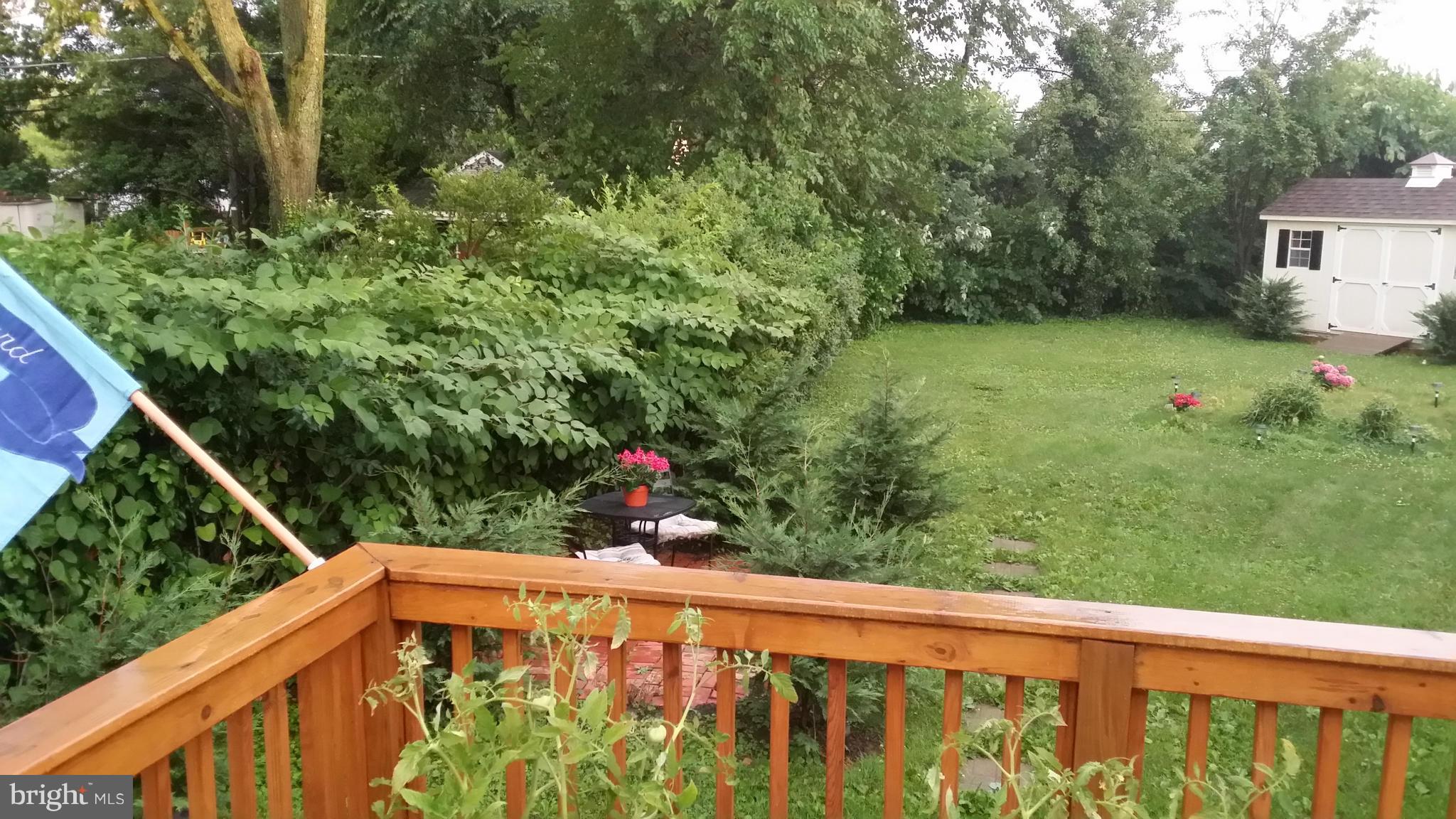 YORKSHIRE - Residential