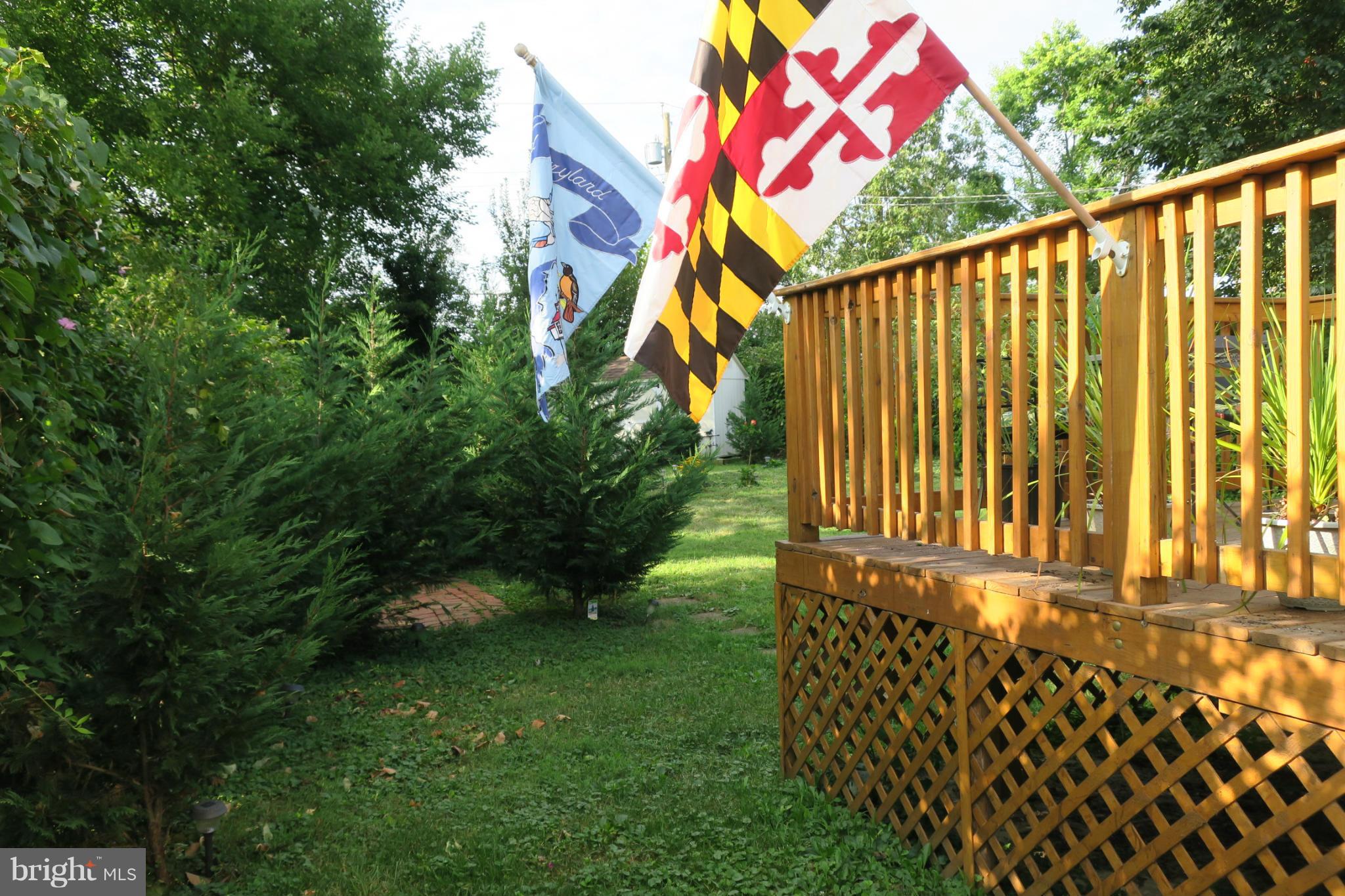 YORKSHIRE - Residential