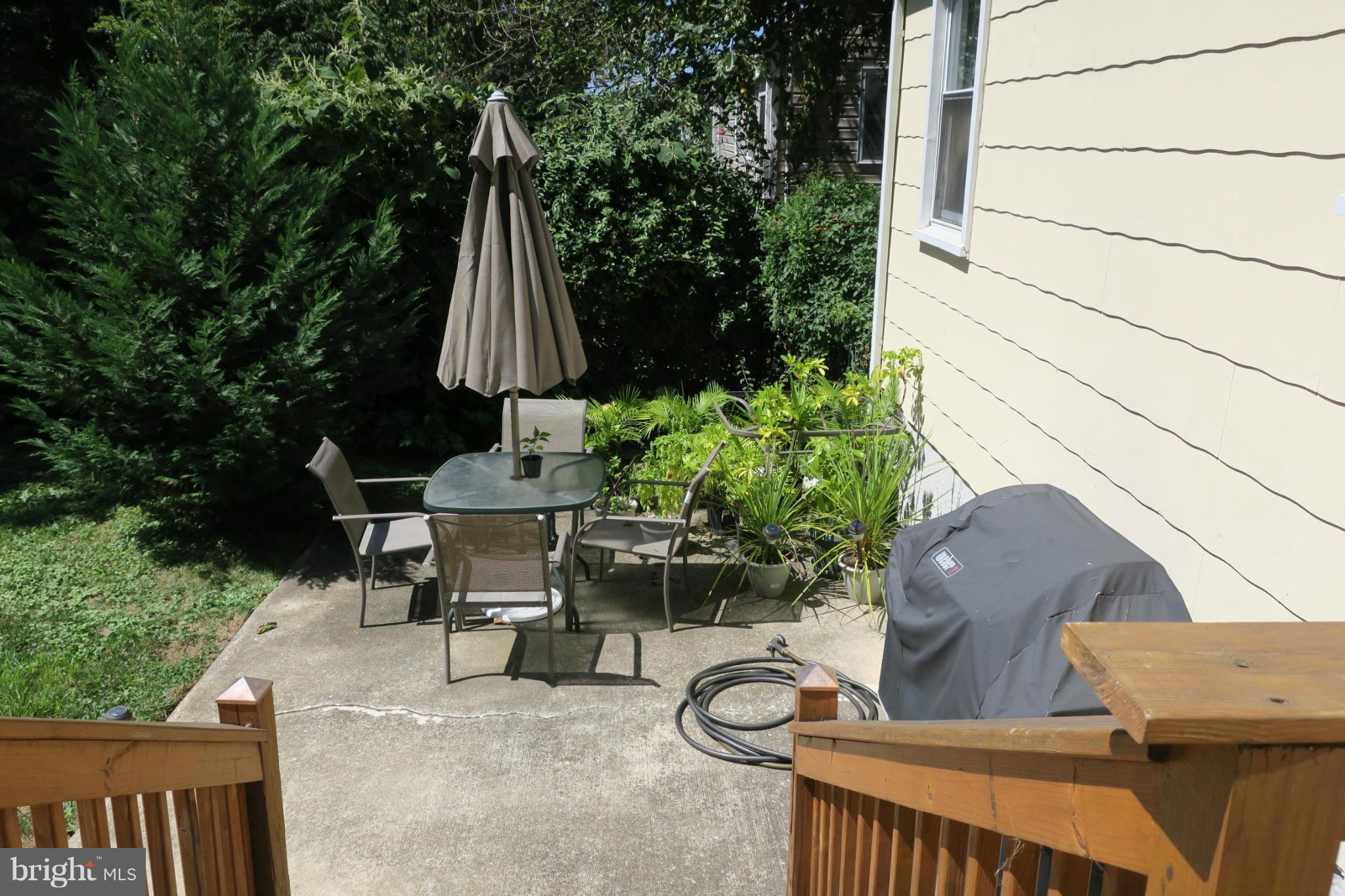 YORKSHIRE - Residential