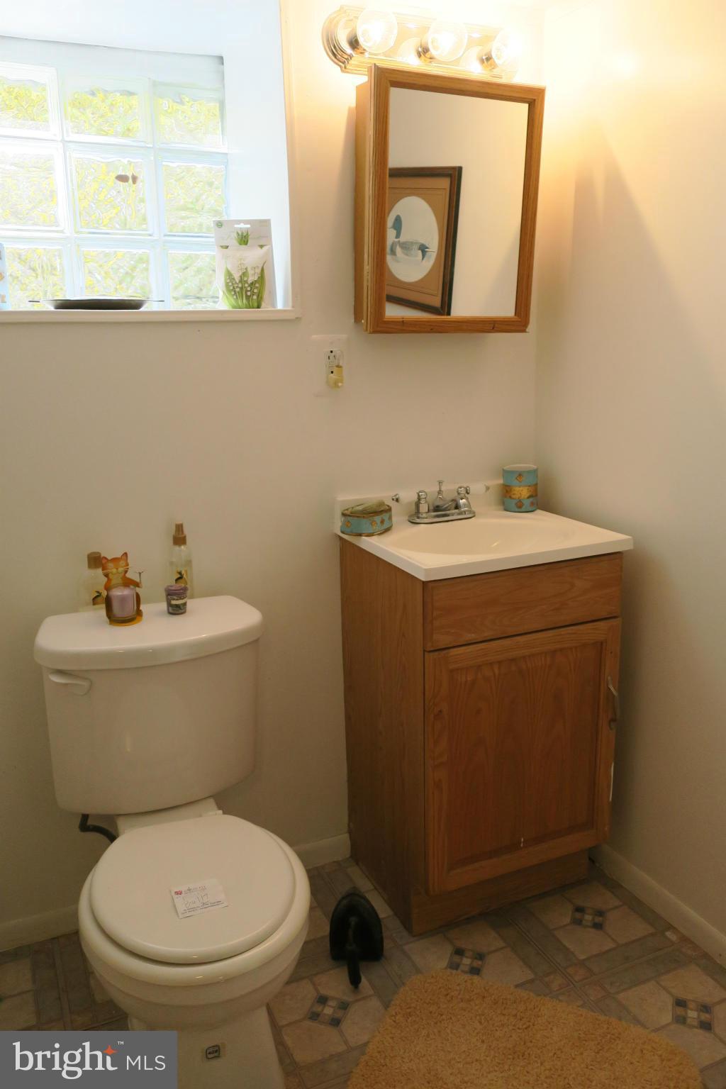 YORKSHIRE - Residential